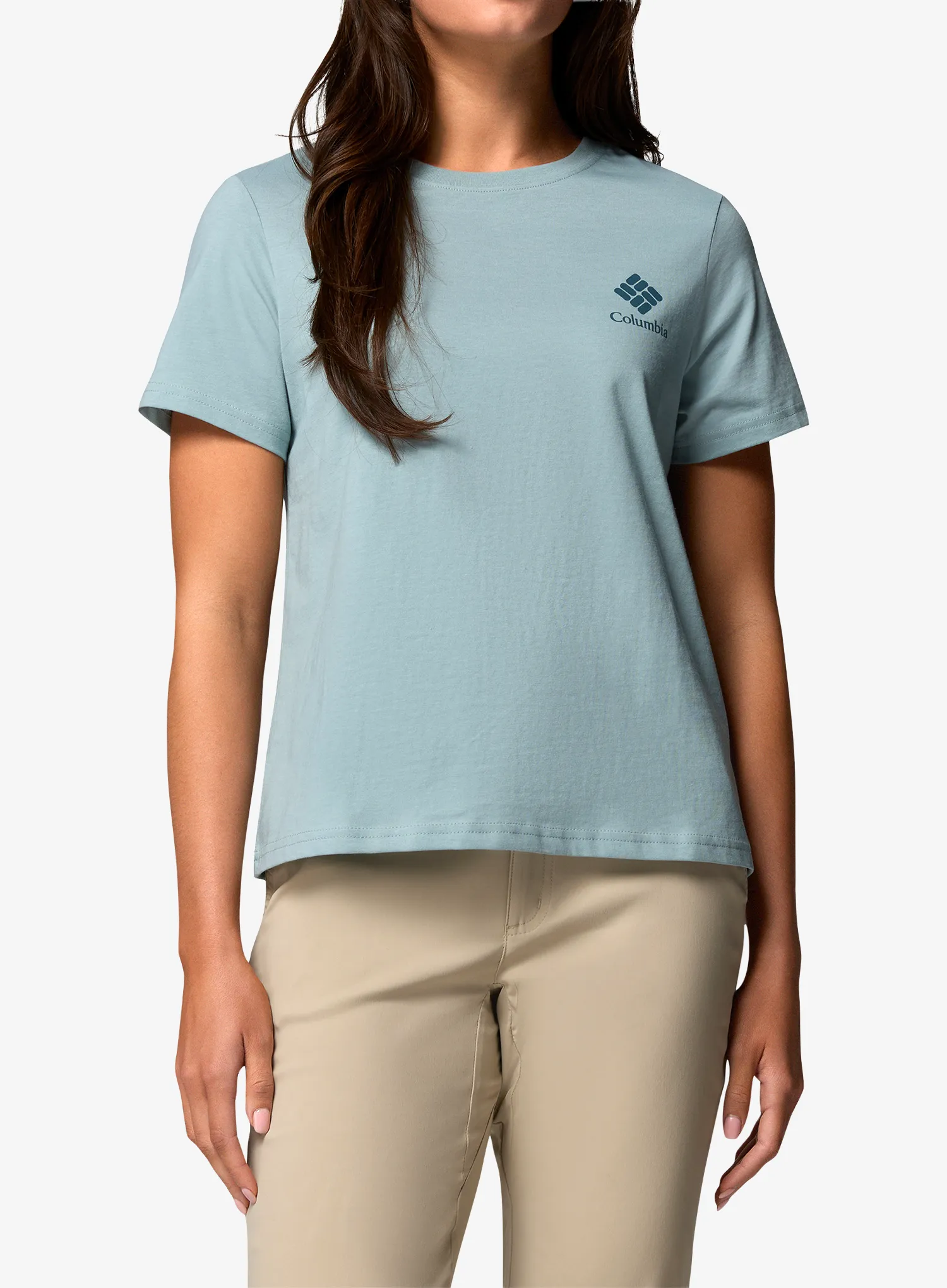 qweColumbiaRollingBendGraphicSScrushedbluestackedgemmini199141013526a.webp