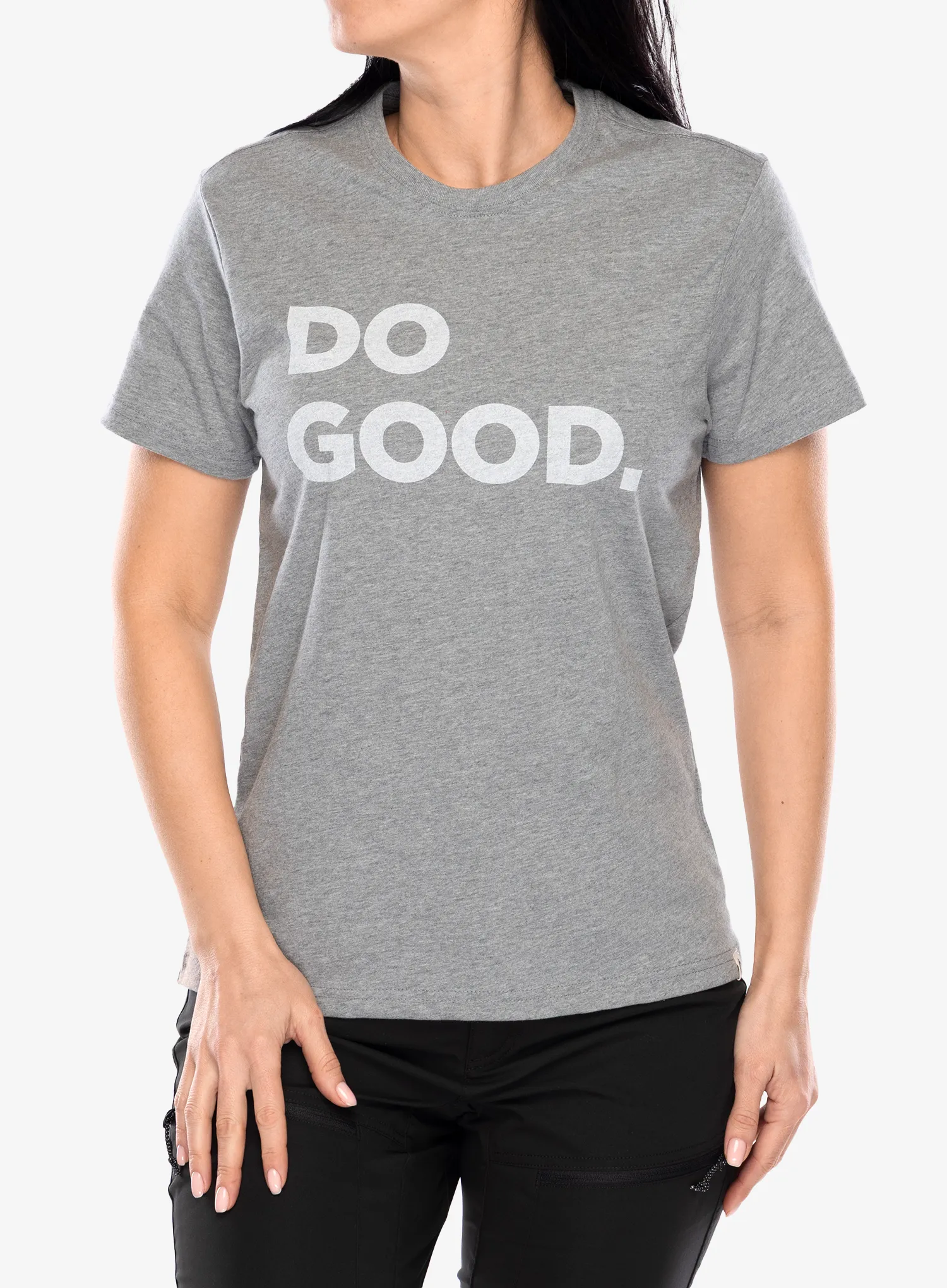 CotopaxiDoGoodT_Shirt_heathergre_196928134252a.webp