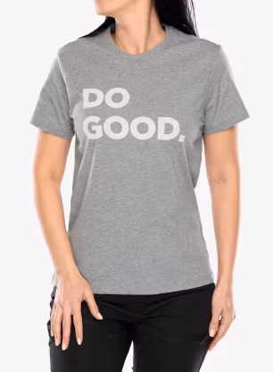 CotopaxiDoGoodT_Shirt_heathergre_196928134252a.webp