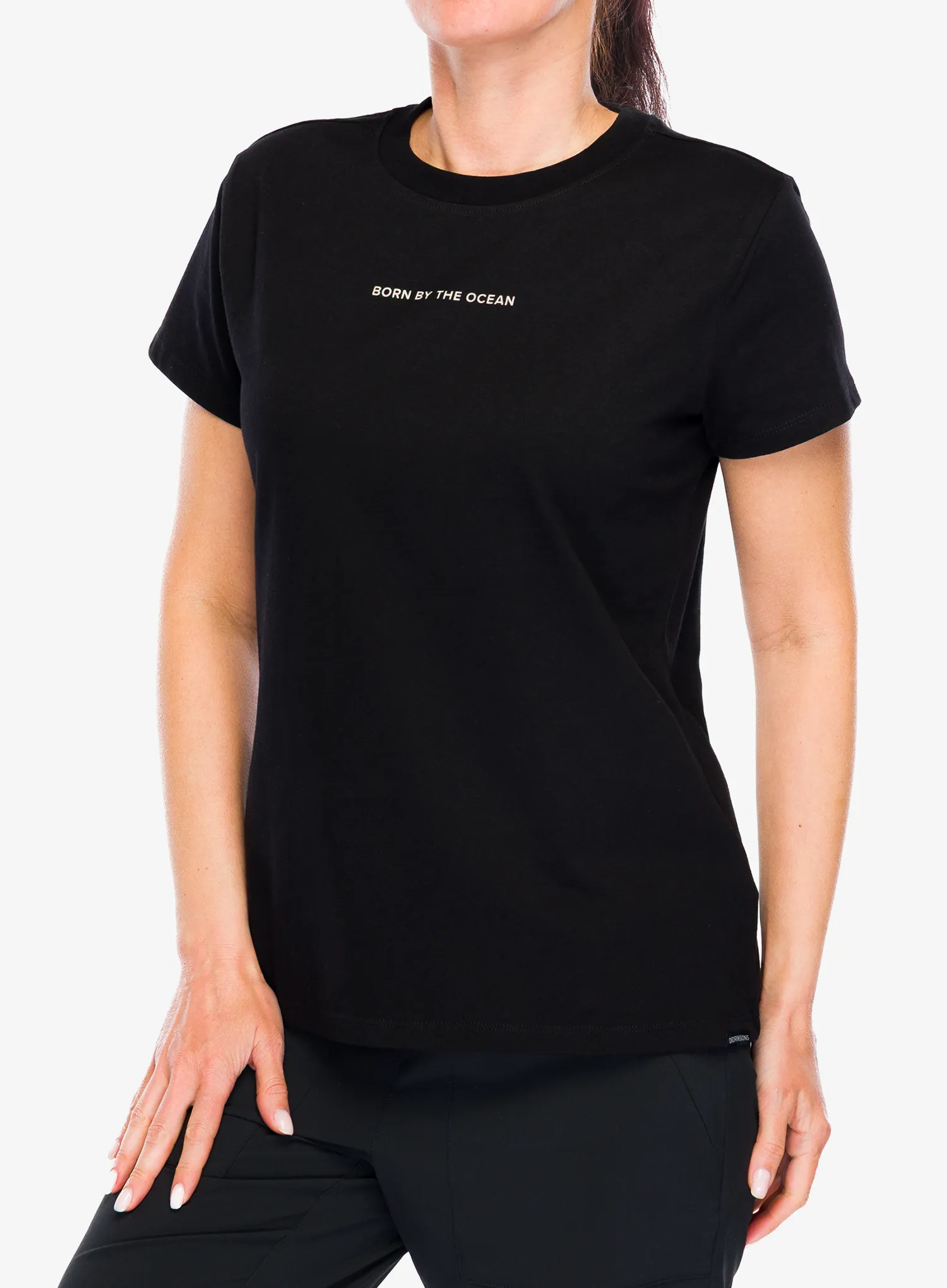 DidriksonsIngaroT_ShirtBBTOblack7333371256619a.webp