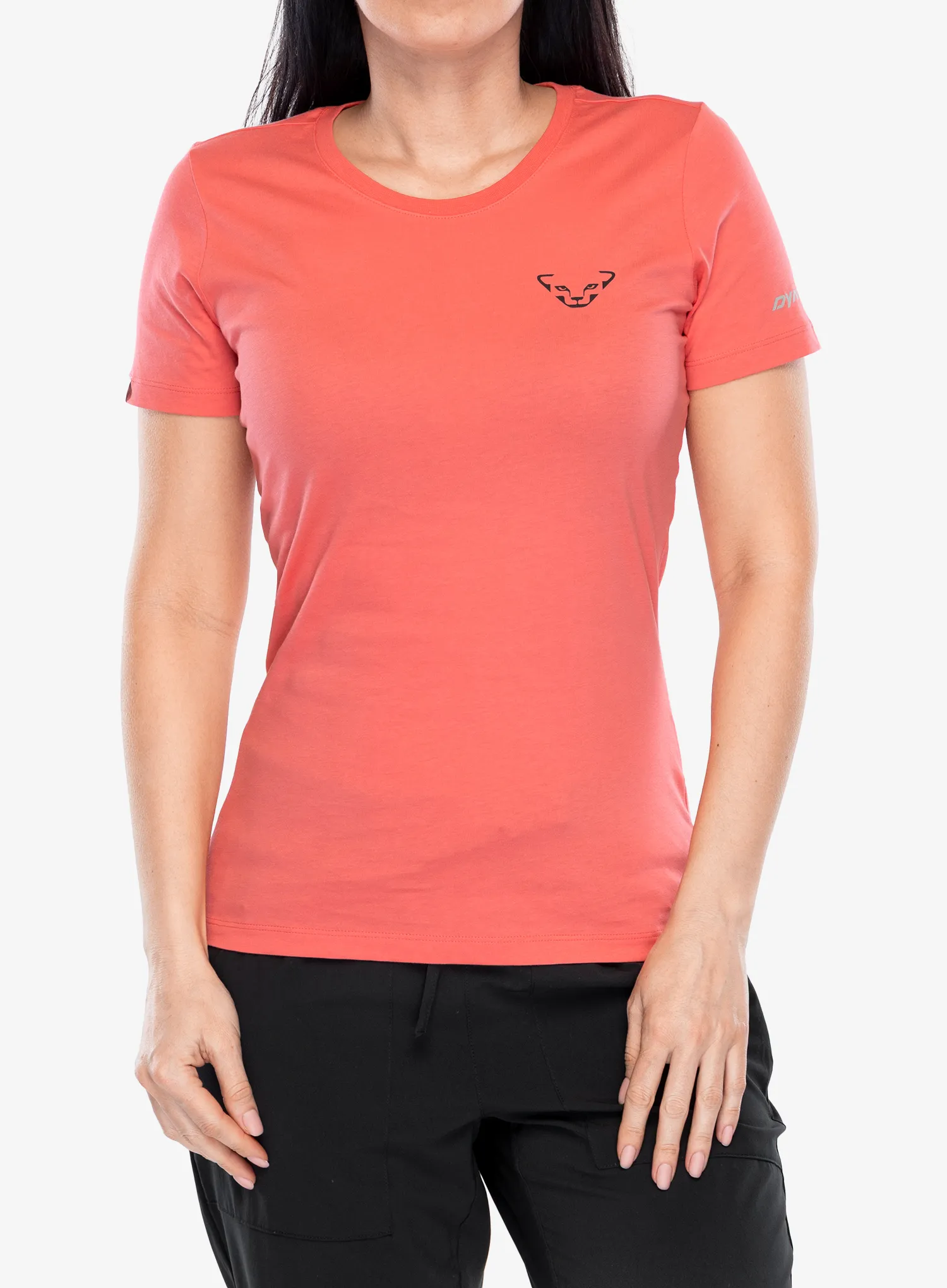 Dynafit247GraphicT_Shirt_cabanastripedelevation_4053866760768a.webp