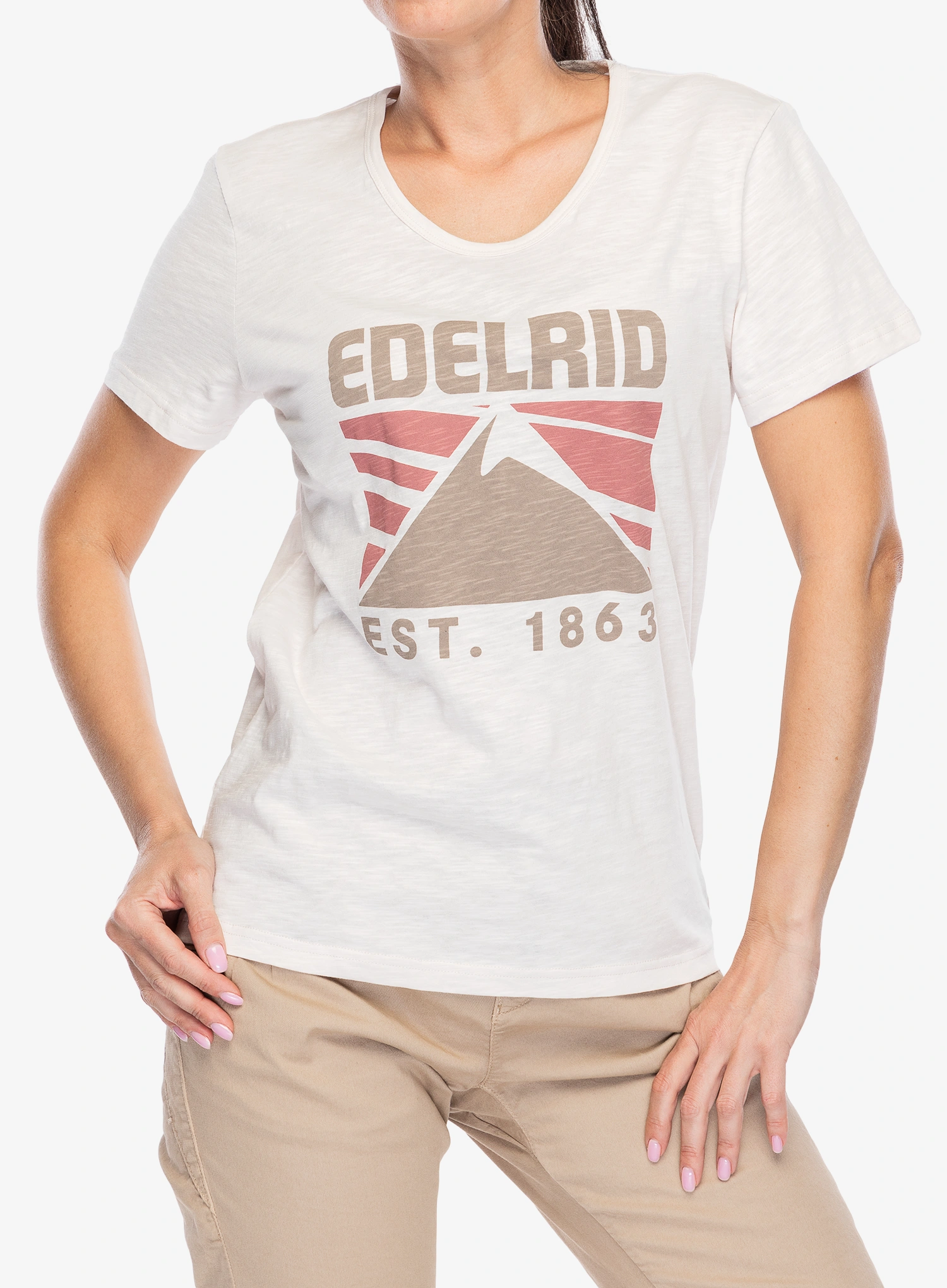 EdelridHighballT_ShirtV_whit4028545149387a.webp