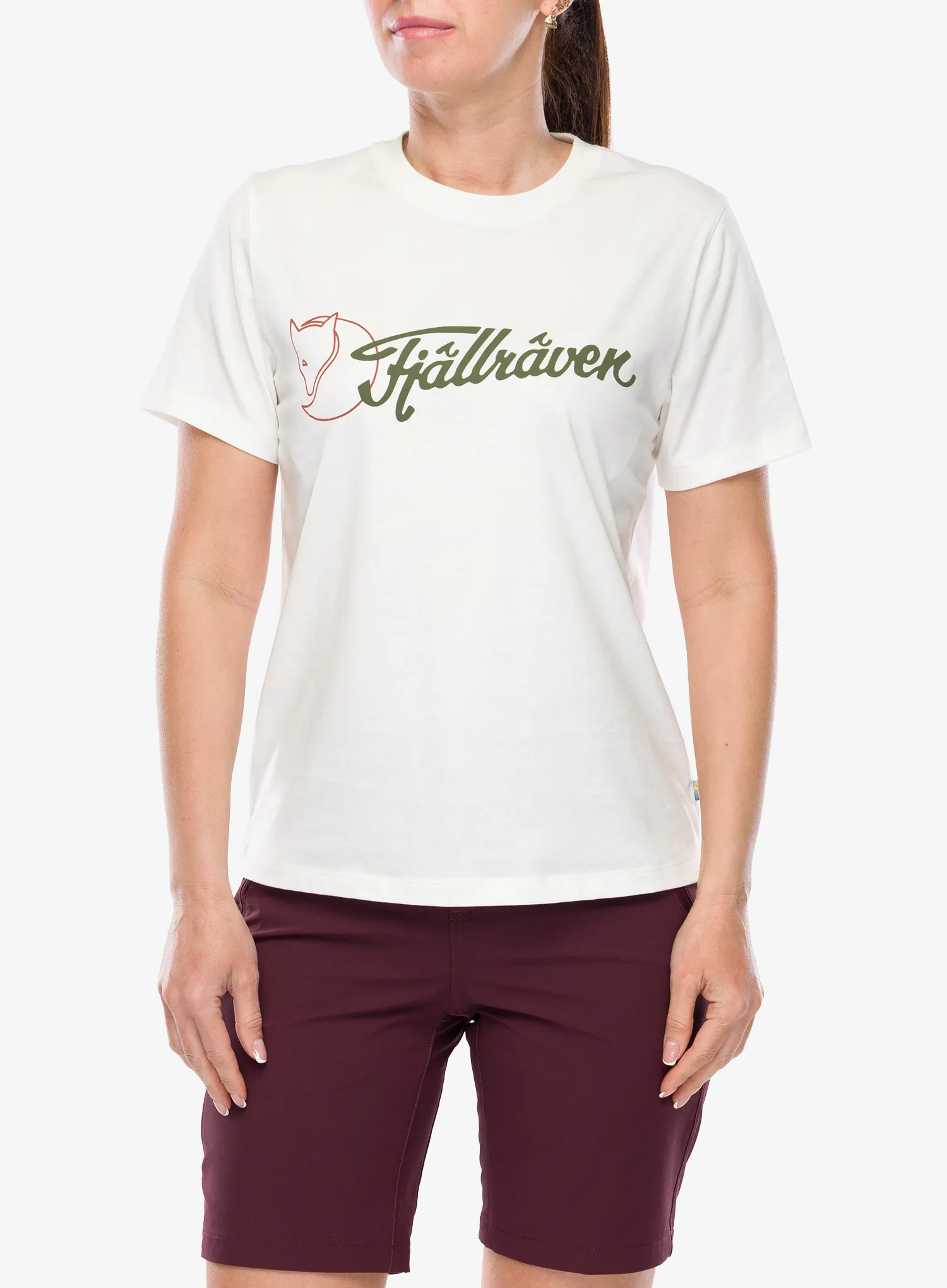 FjallravenArchiveLogoT_shirteggshell7323451154034a.webp