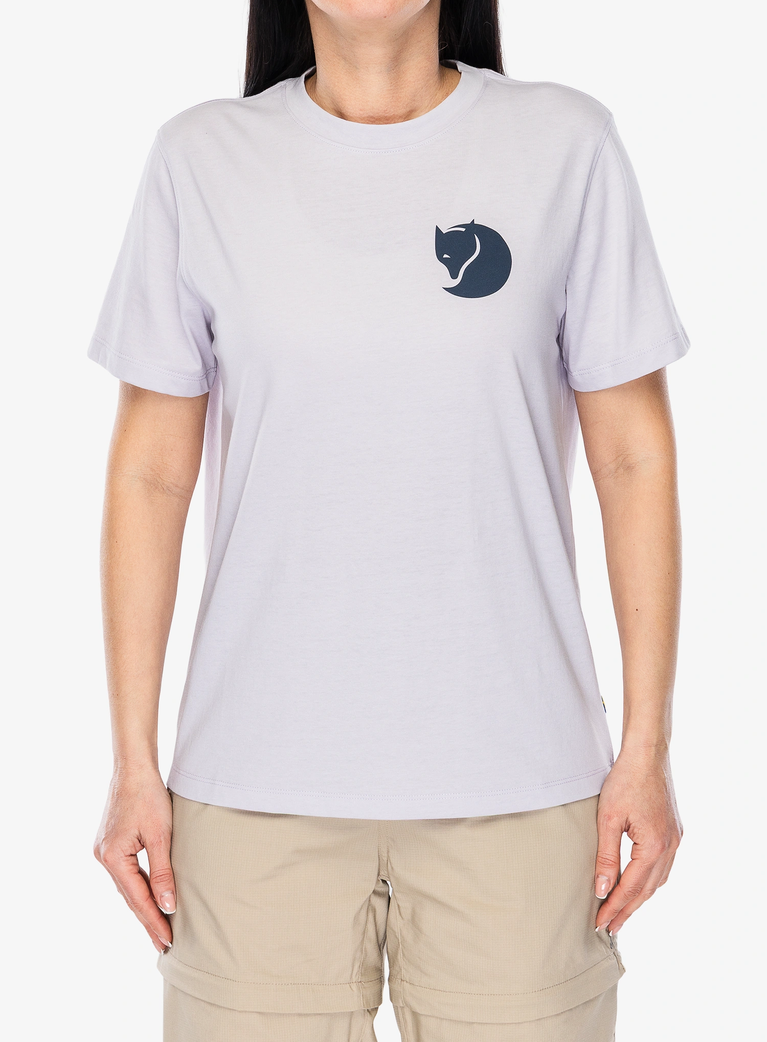 FjallravenFoxBoxyLogoTeelavendermist7323451159893a.webp