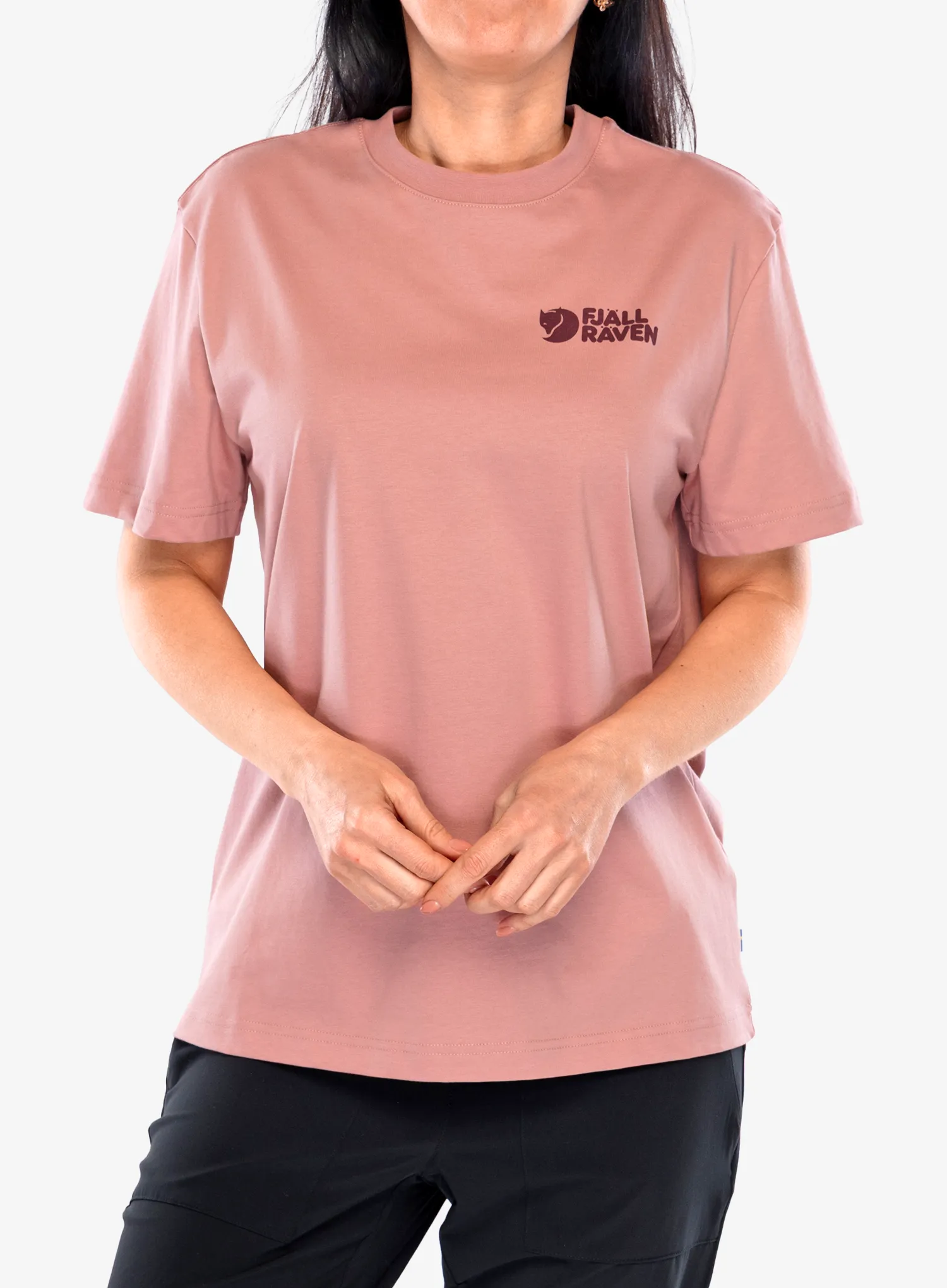 FjallravenHeavyClassicT_shirt_dustyros7323451051791a.webp