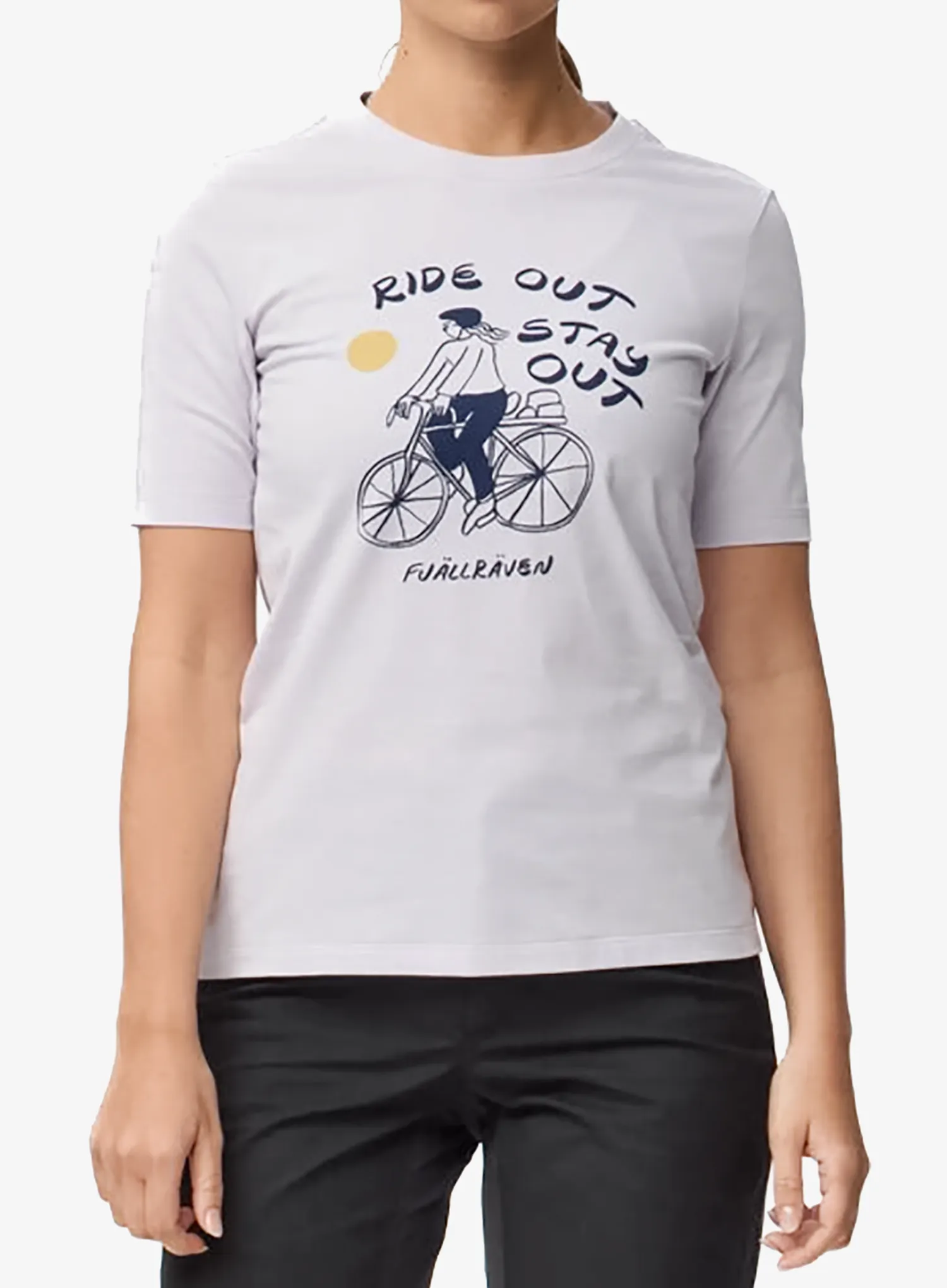 qweFjallravenHojaIvagT_shirtlavendermist7323451154911a.webp