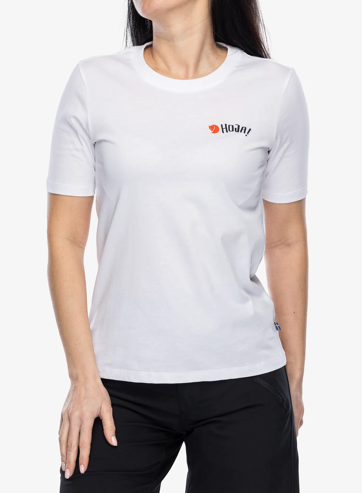 FjallravenHojaT_shirt_white_256.webp