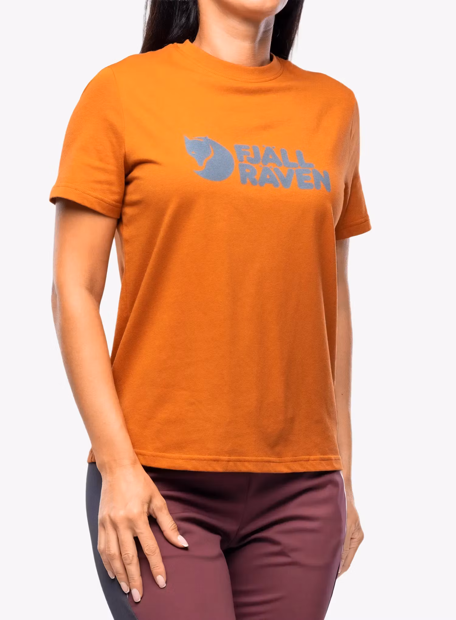 FjallravenLogoTee_terracottabrown_7323450856656_a.webp