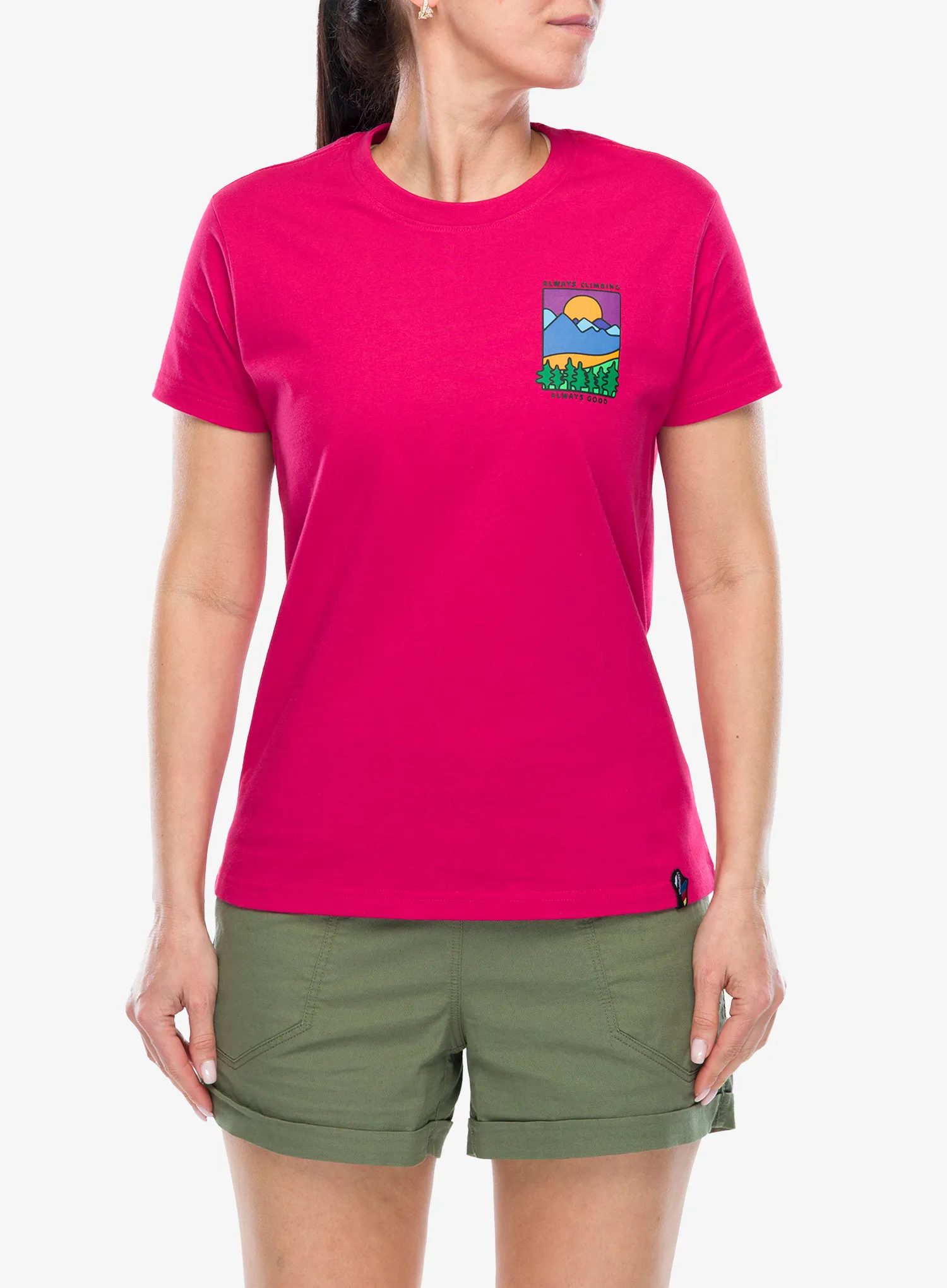LaSportivaAlwaysClimbingazalea8058428269075a.webp