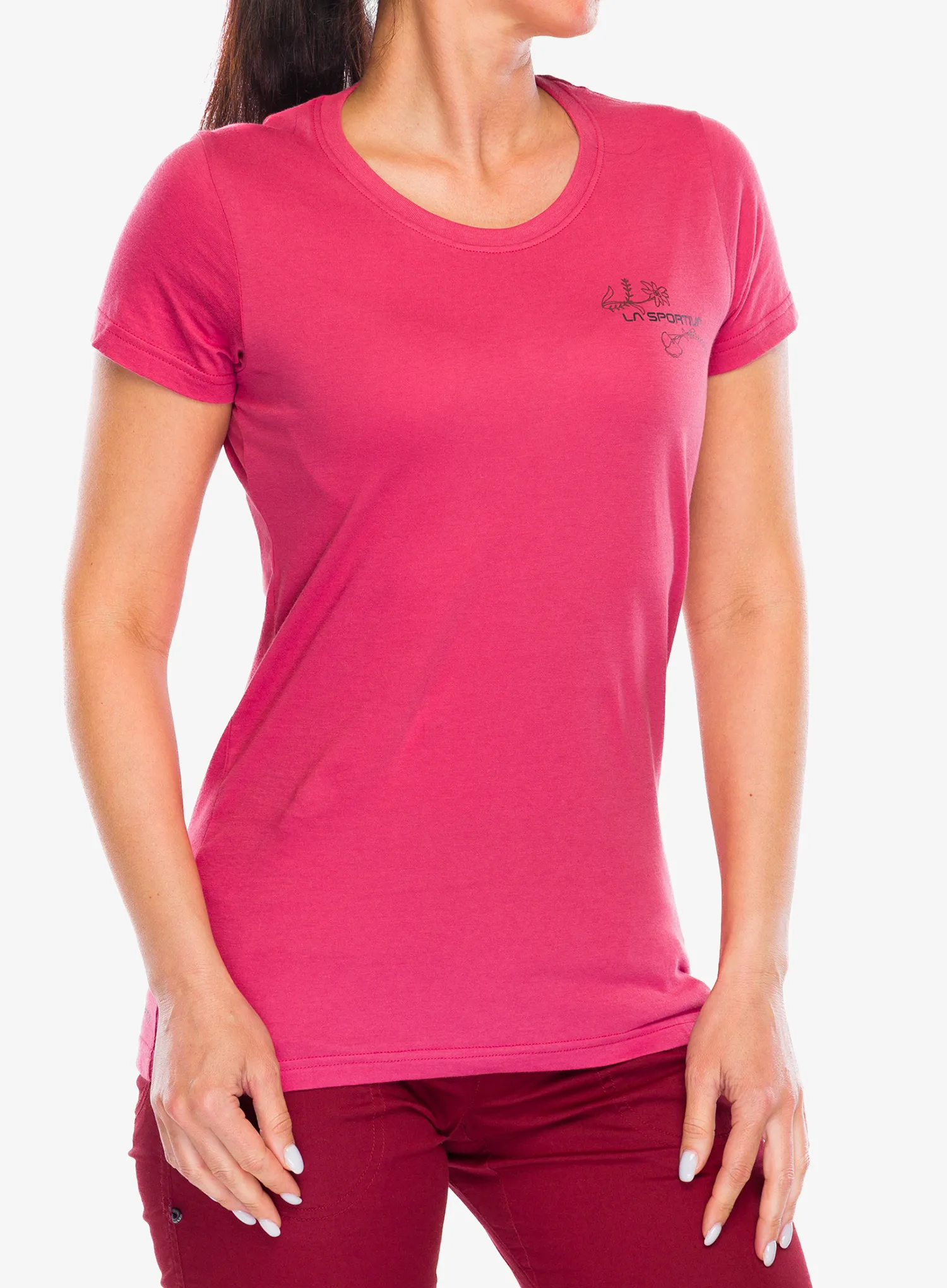 LaSportivaClimbFlowerT_Shirt_roseba8058428115754a.webp