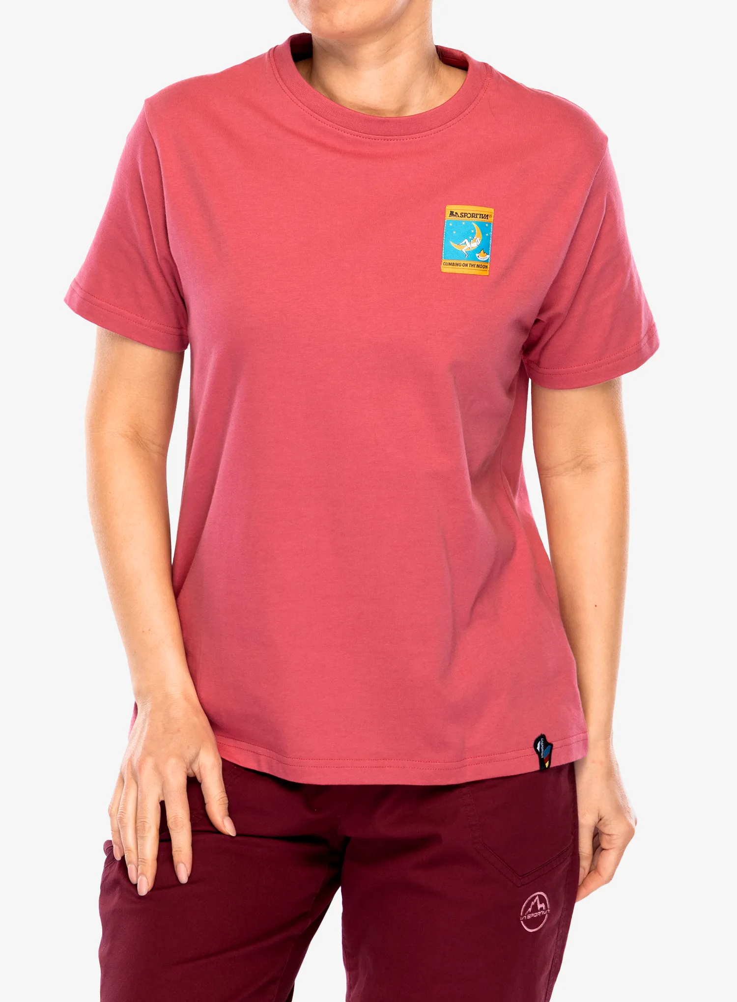 LaSportivaMoonClimbT_Shirt_roseba8058428115303a.webp