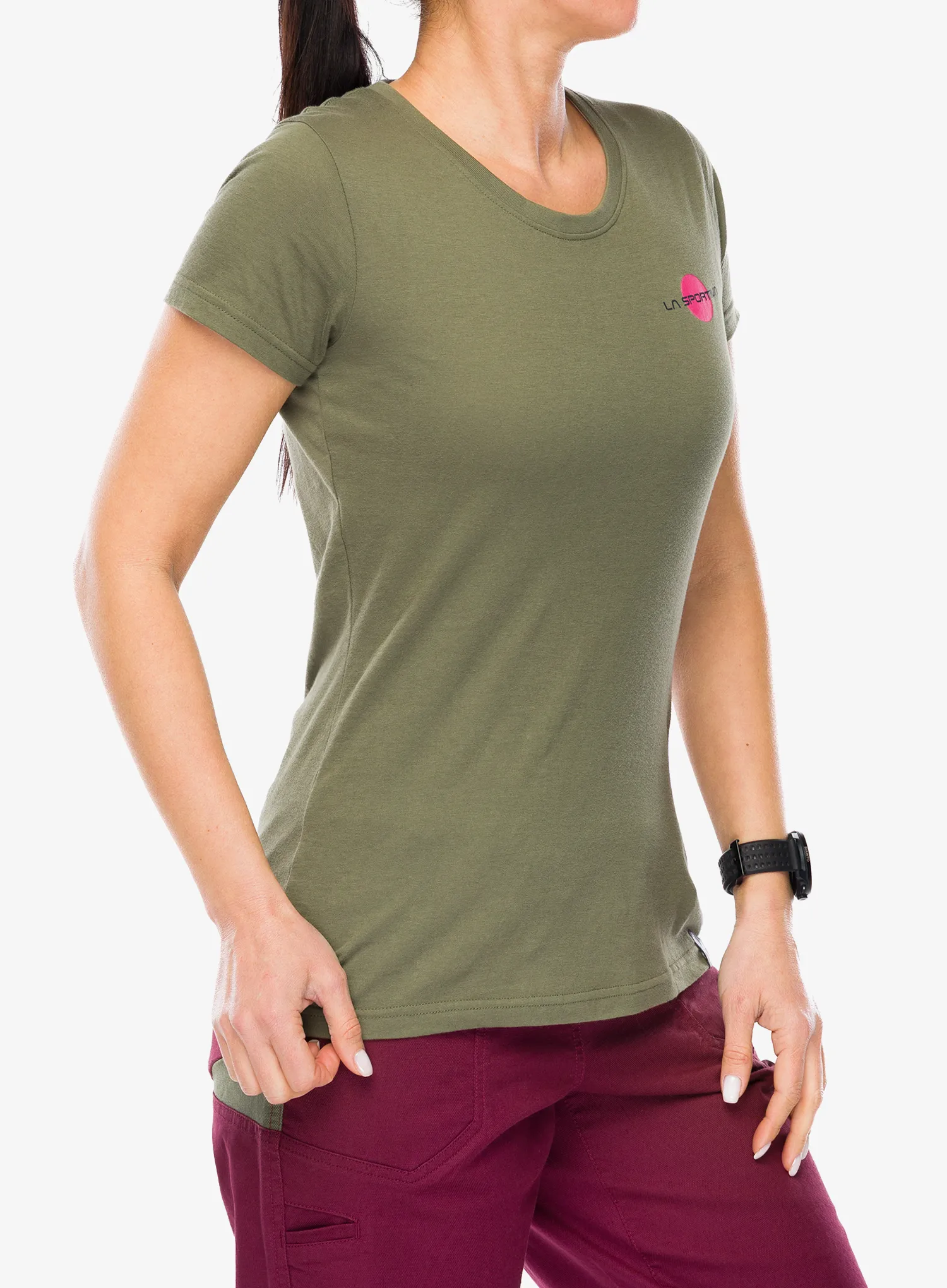 LaSportivaStoneT_Shirtcypressnightsky8058428293414a.webp