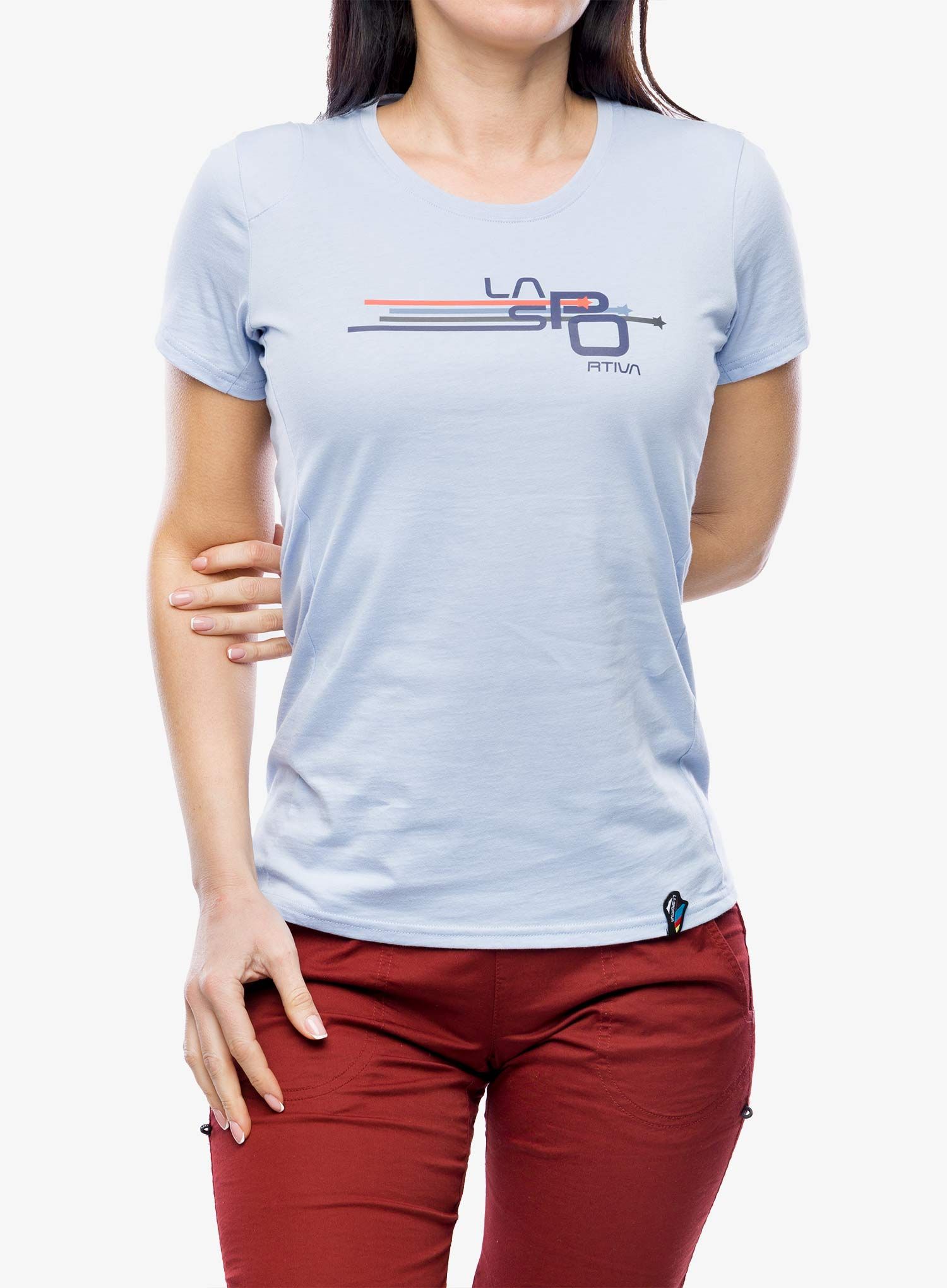 LaSportivaStripeCubeT_Shirt_stone_blue_8058428036899a.jpg