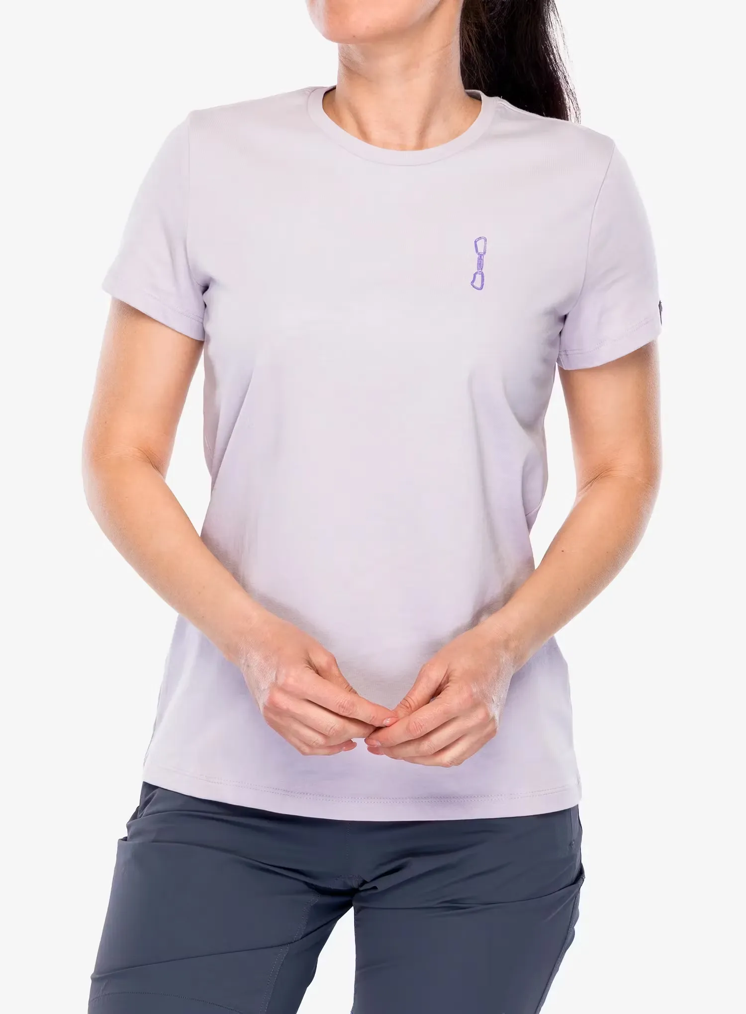 MammutMassoneT_ShirtQuickdraw_alpinecalamint_7619876567611_a.webp