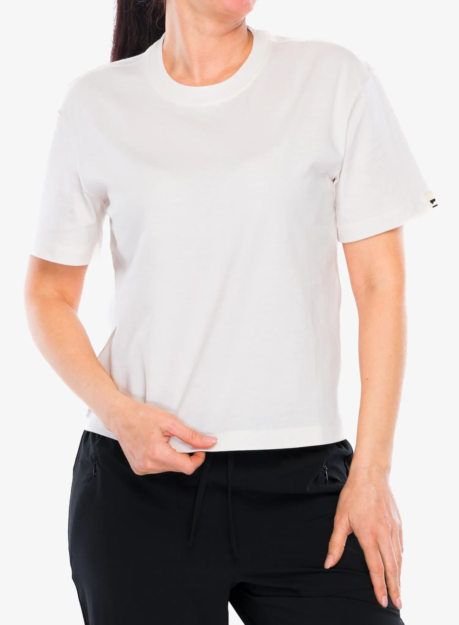 MonsRoyaleYonderMerinoOrganicCottonT_Shirt_white_9420070068808a.webp