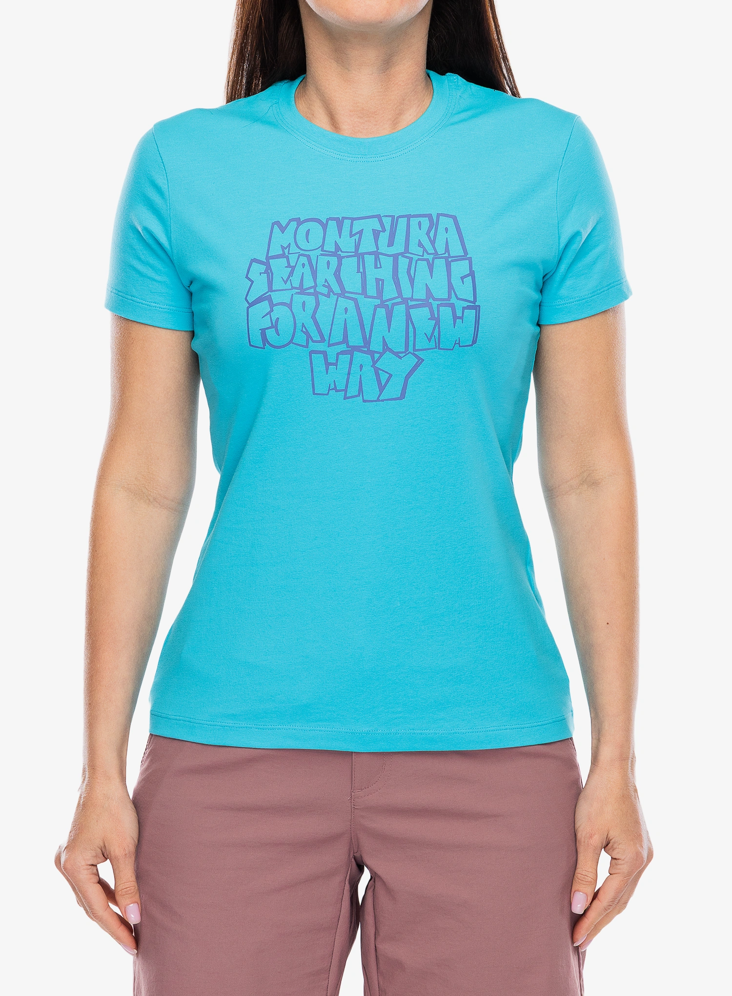 MonturaKnotsT_Shirtturquoise8057588318364a.webp