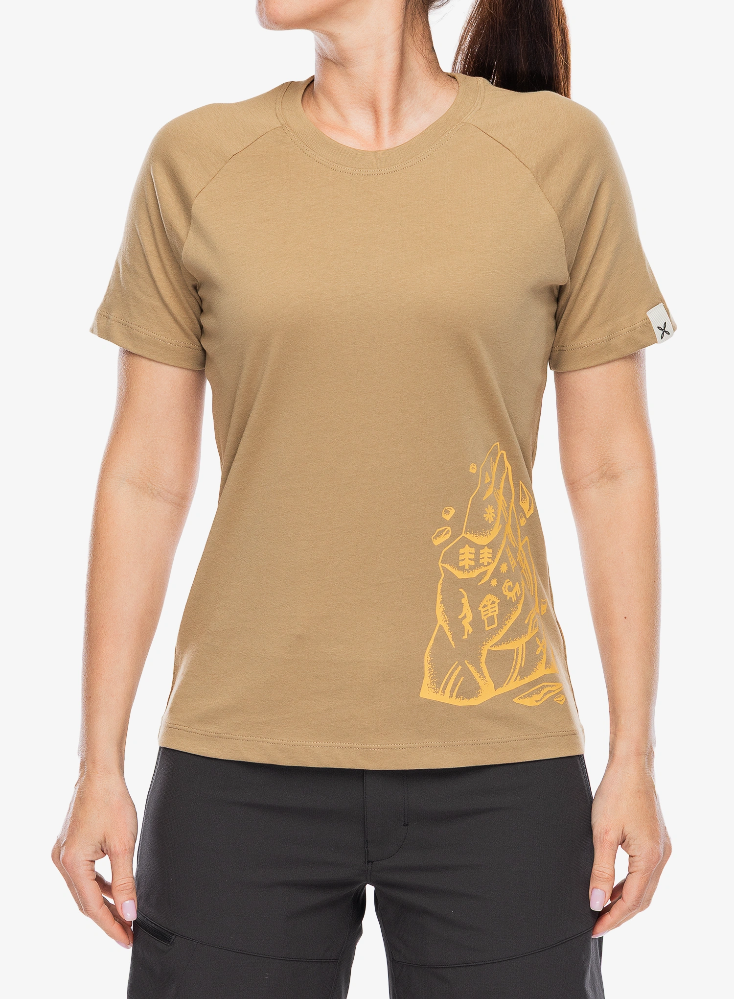 MonturaSpireT_Shirtbeigedesert8057588317190a.webp