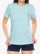 MountainEquipmentAlpenglowTee_aqu5053817354069a.webp