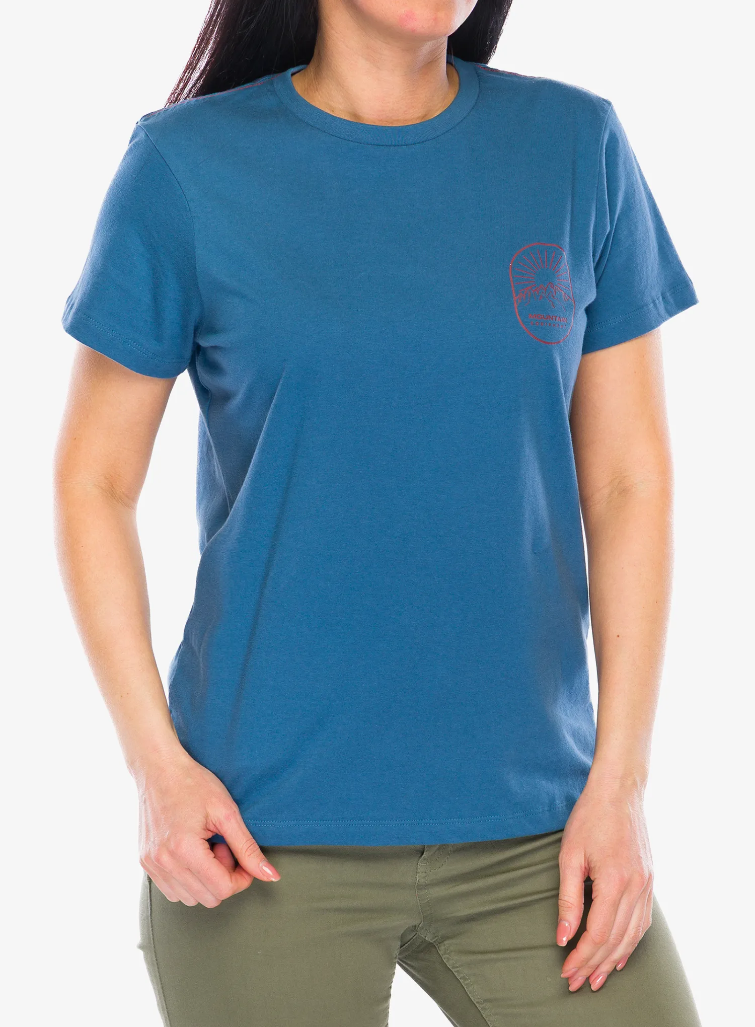 MountainEquipmentAlpenglowTee_stellarblu5053817353970a.webp