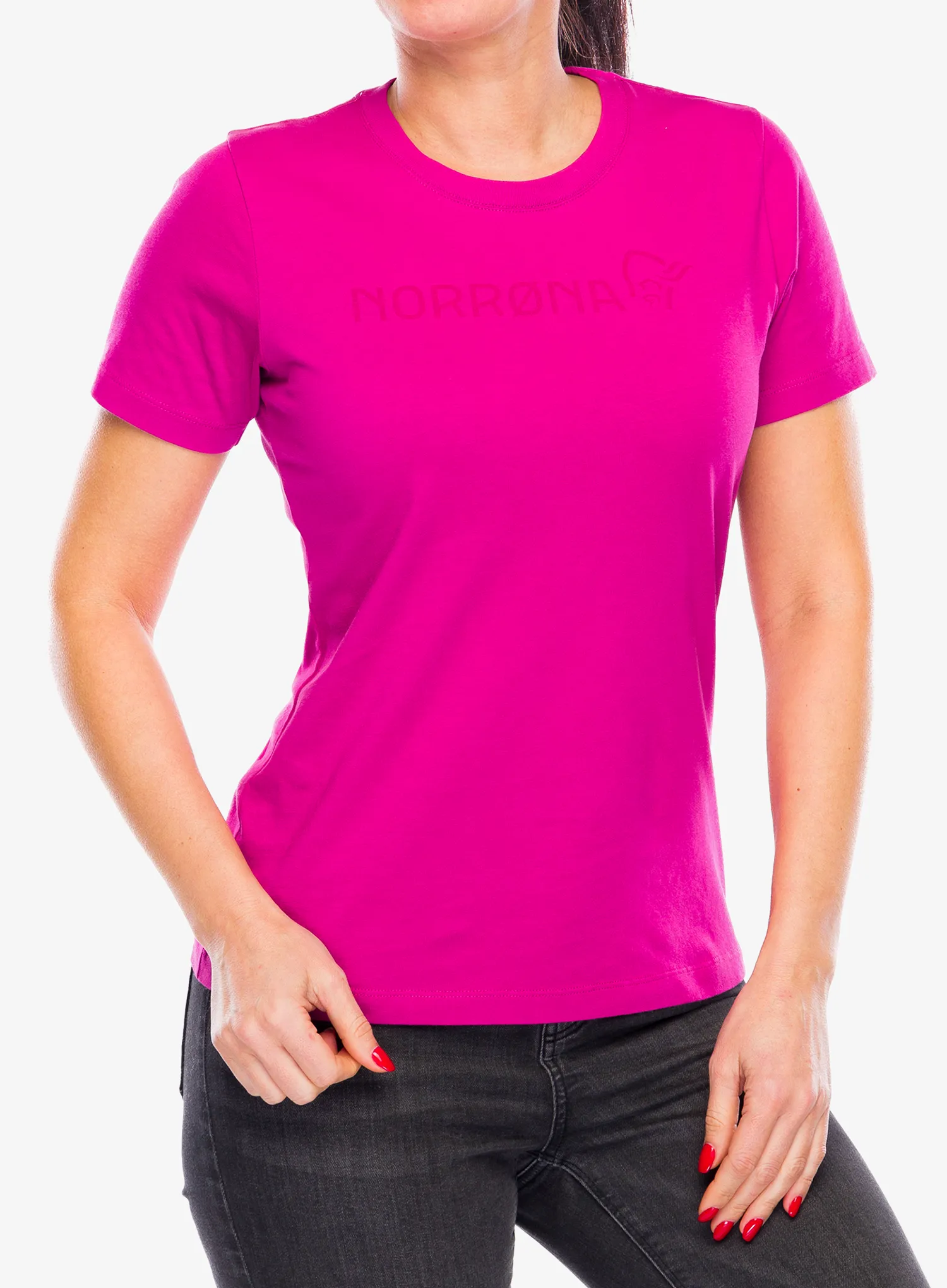 Norrona29CottonNorronaVikingT_Shirt_festivalfuchsi_7042698537065a.webp