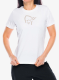 Norrona29CottonVikingT_Shirt_whit7042698445339a.webp