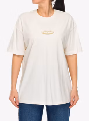 Patagonia95OvalLogoOversizedT_Shirtundyednatural198077790341a.webp