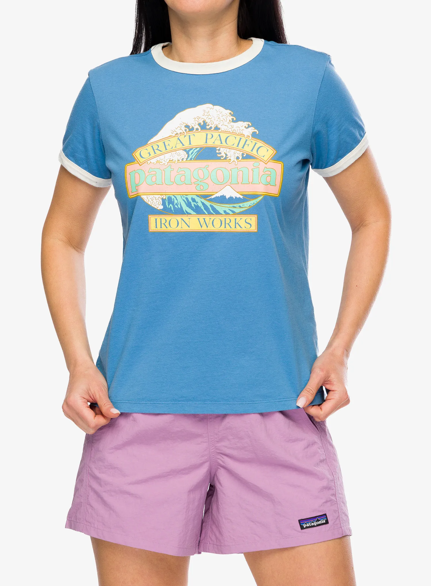 PatagoniaGreatWavesRingerTeeshoreblue198077719212a.webp