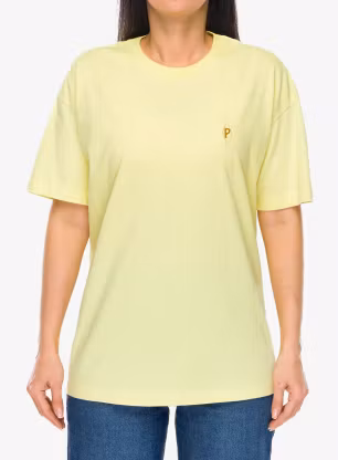 PatagoniaWaterPeopleSpotterOversizedT_Shirtlemonzest198077792000a.webp