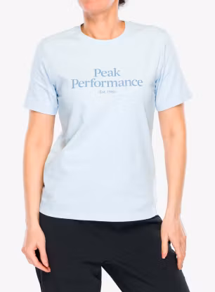 PeakPerformanceOriginalTee_cloud7333269849664a.webp