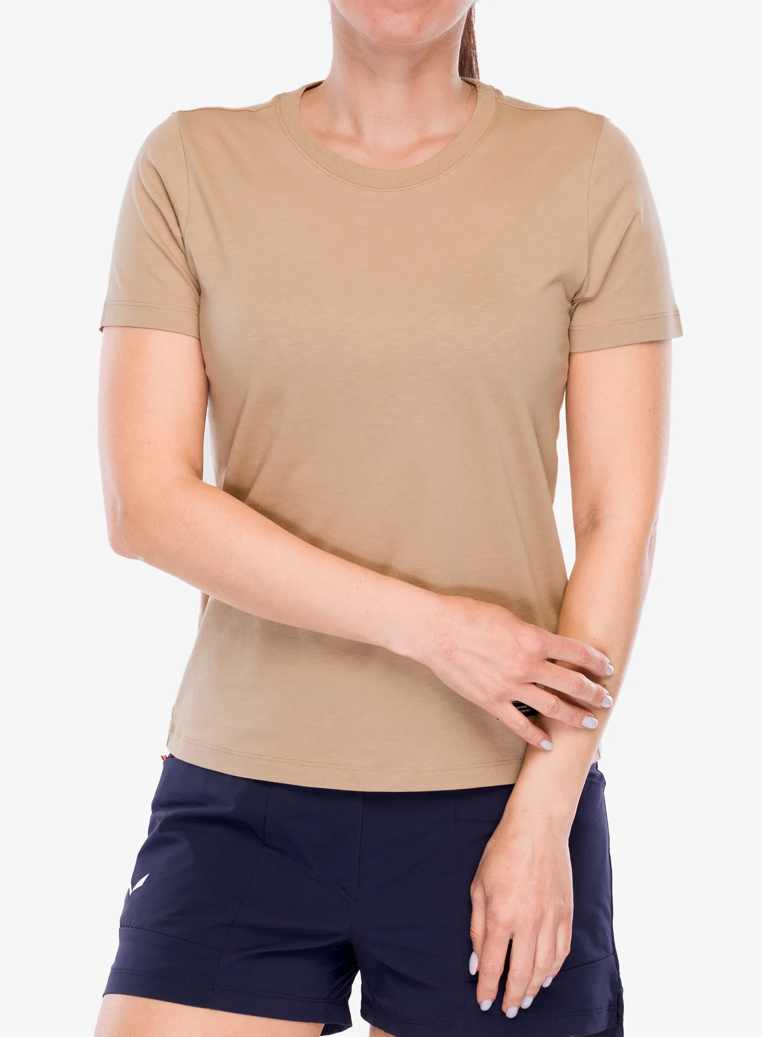 SalewaEagleLogoPatchT_Shirt_quicksan4053866760935a.webp