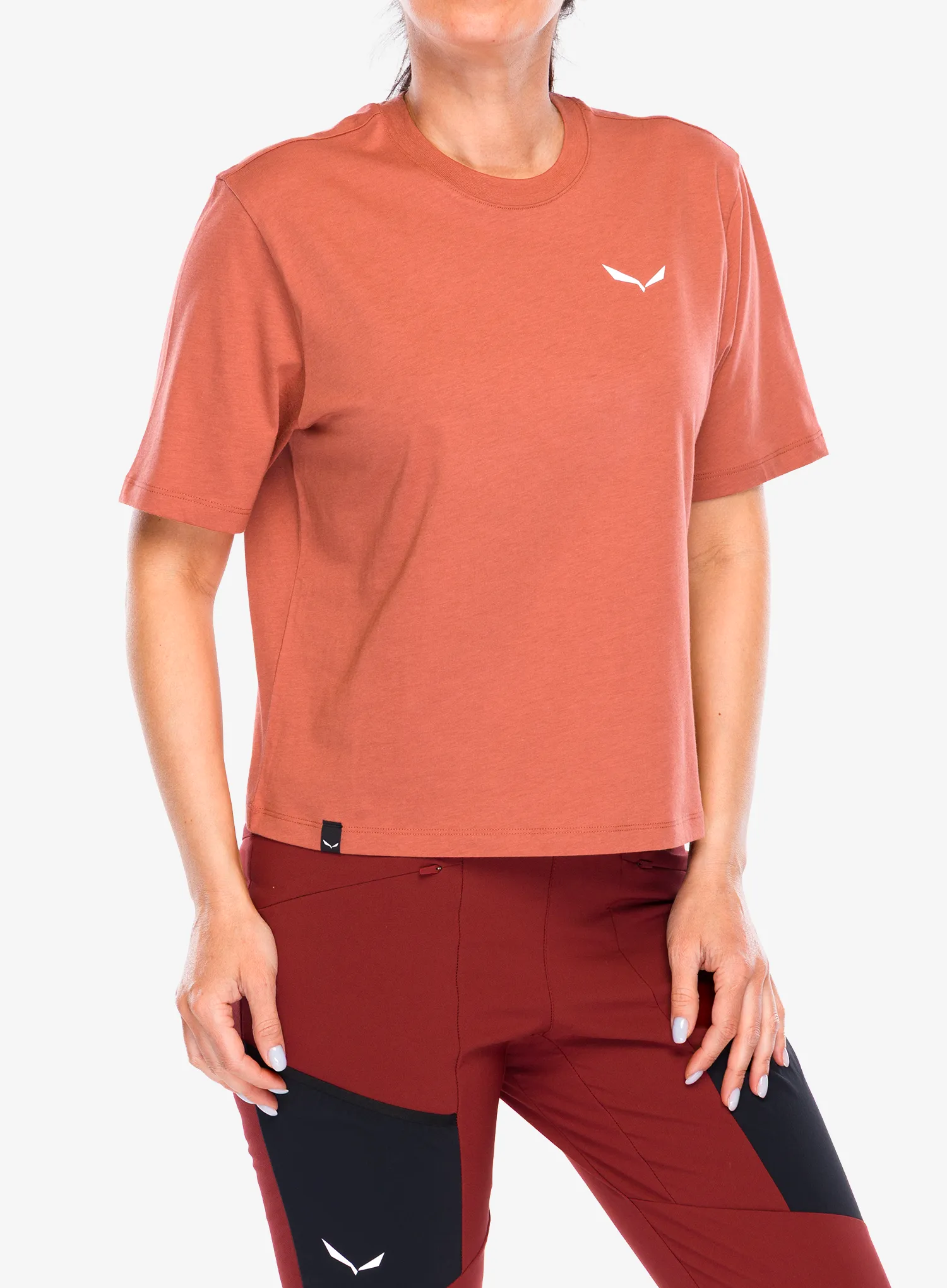 SalewaEagleSunsetLooseT_Shirt_etruscanre4053866769044a.webp