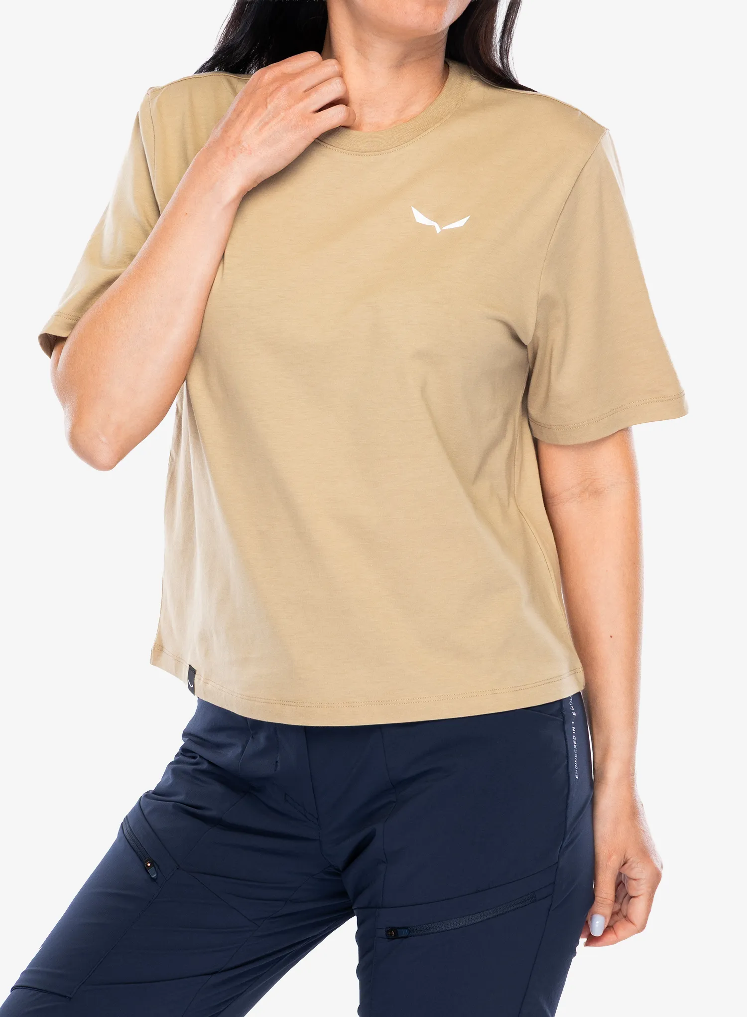 SalewaEagleSunsetLooseT_Shirt_quicksan4053866768900e.webp