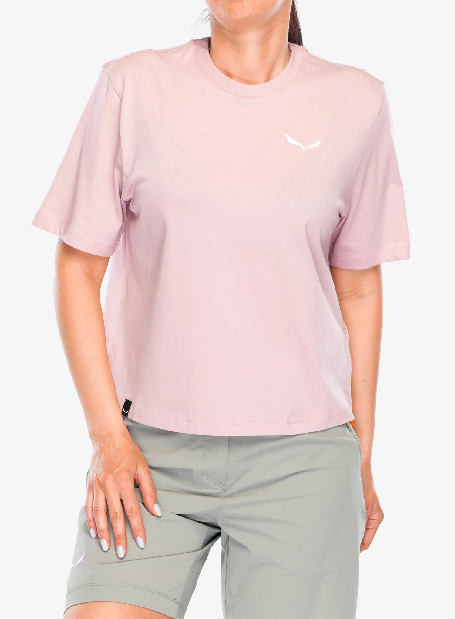 SalewaEagleSunsetLooseT_Shirt_zephy4053866768979a.webp