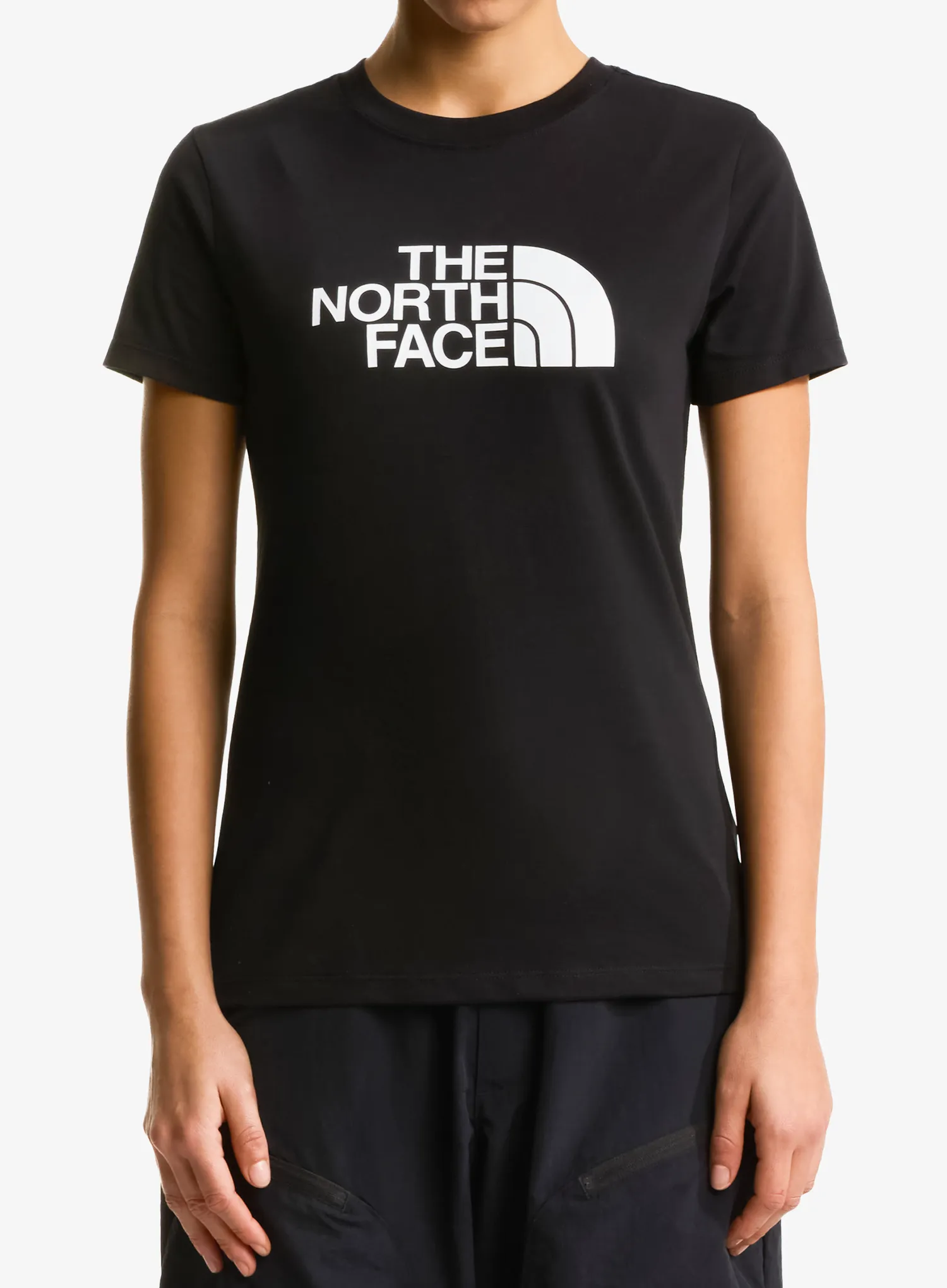 qweTheNorthFaceEvolutionHalfDomeSlimShortSleevetnfblack198266073767a.webp