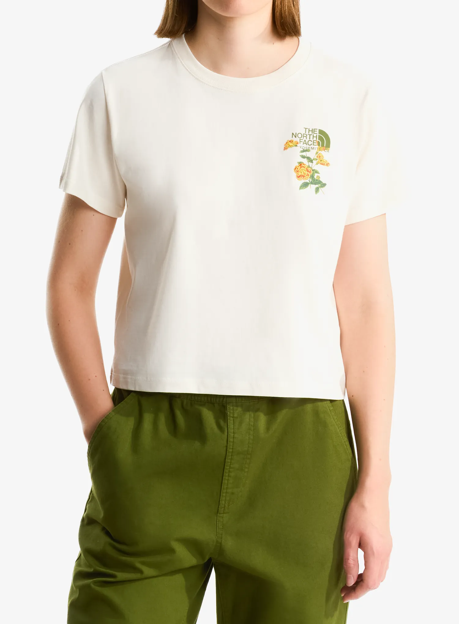 qweTheNorthFaceFloraEmbroRegularShortSleeveTeewhitedune198266103228a.webp
