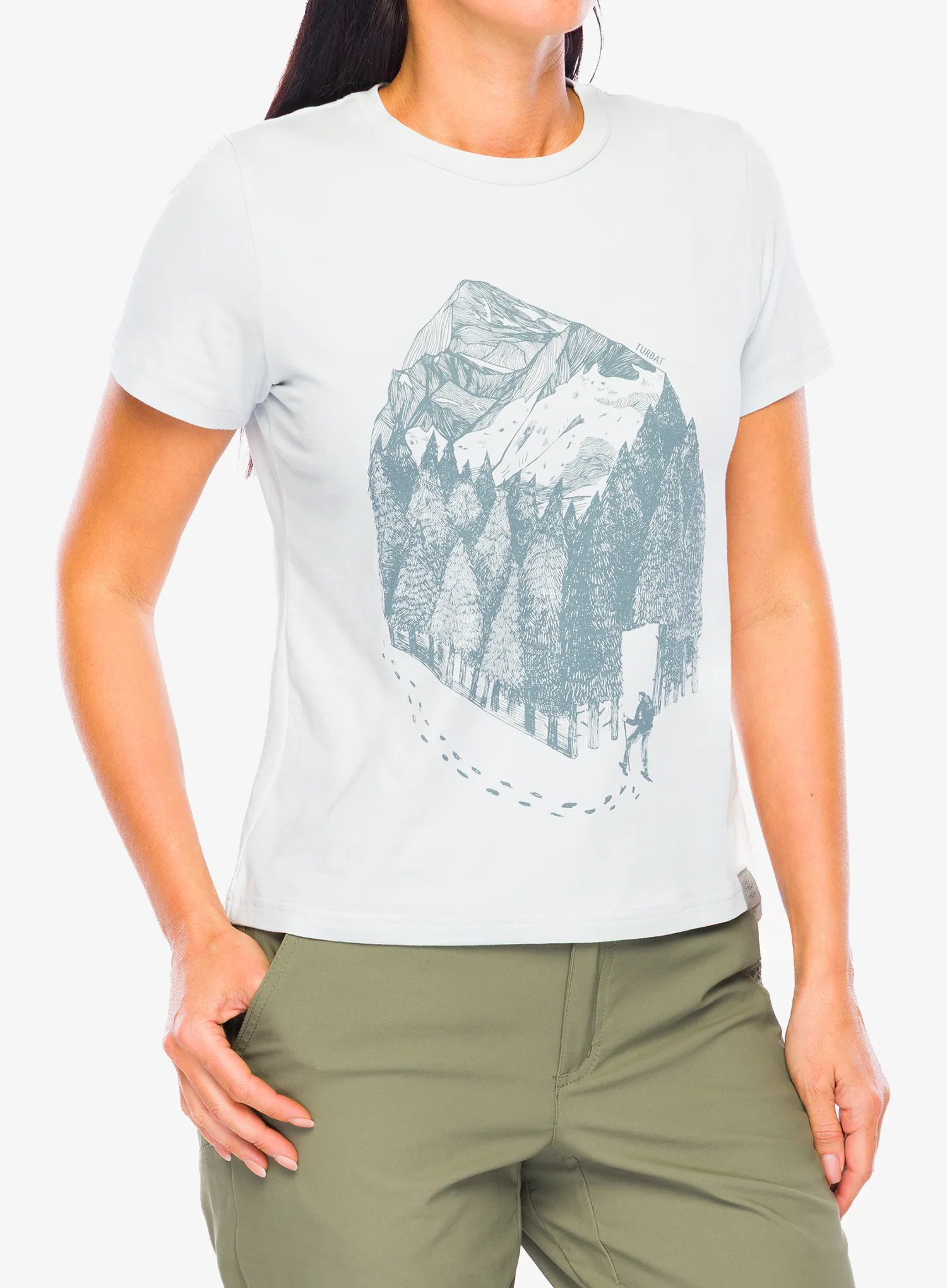 TurbatHome_glaciergray4823100546621a.webp