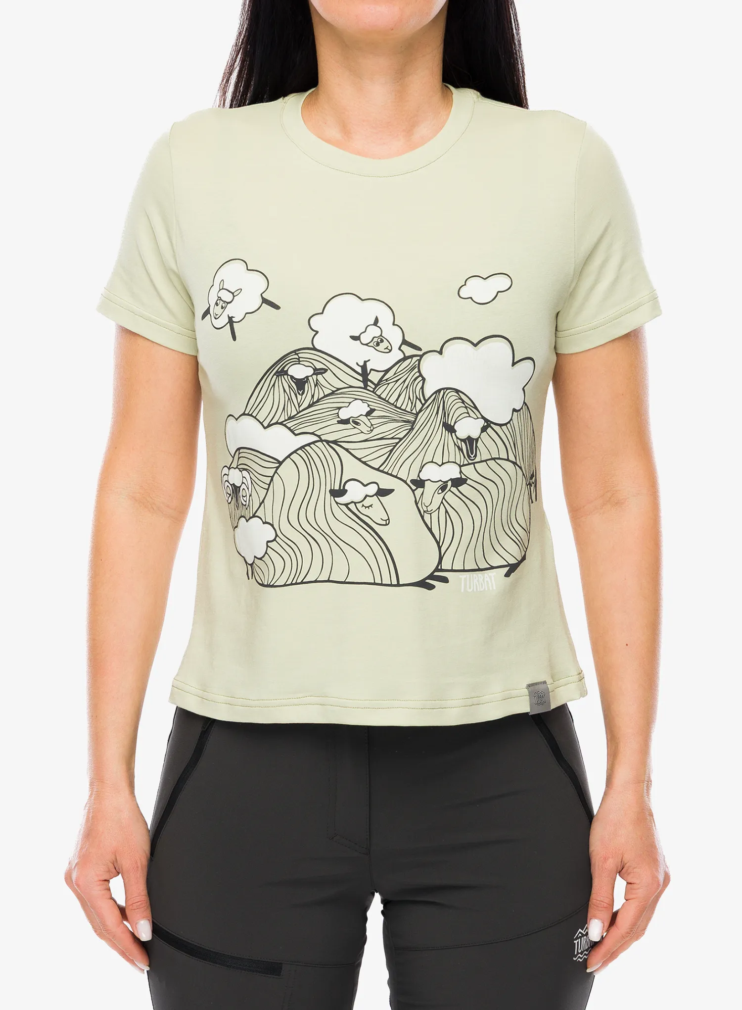 TurbatVivcegoraT_Shirtboglime4823100549745a.webp