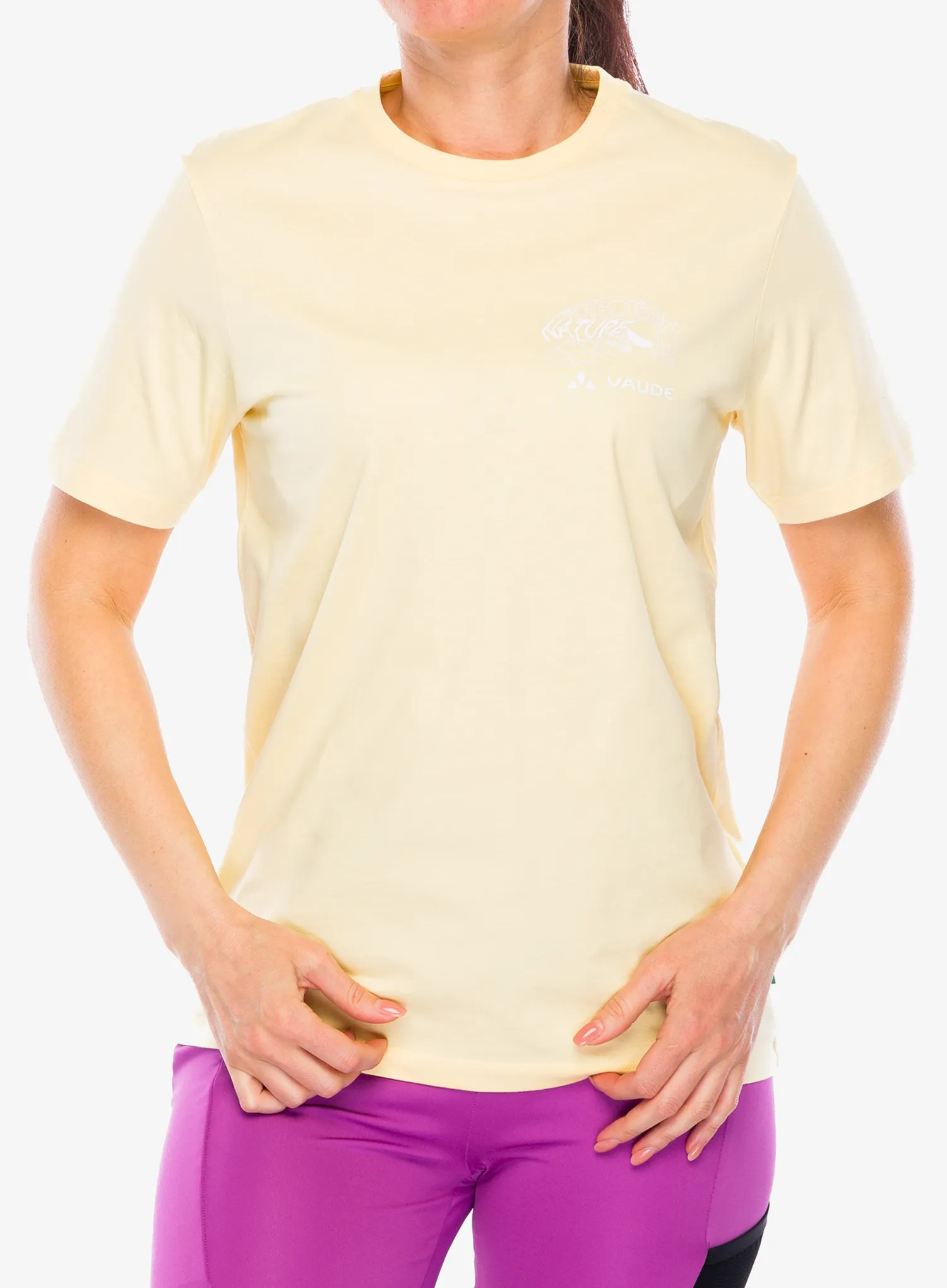 VaudeSpiritT_ShirtIIvanilla4062218973824a.webp
