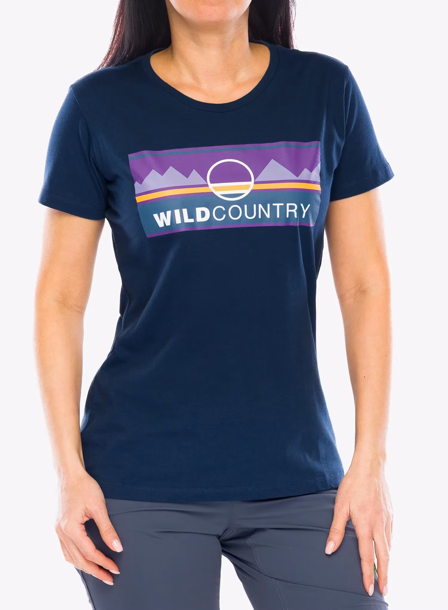 WildCountryStaminaT_Shirt_nav4053866746809a.webp