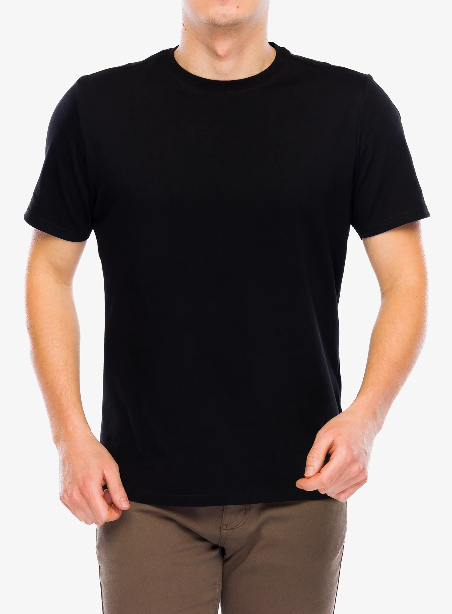 DidriksonsHaraldT_Shirt3_blac_7333371080450a.webp