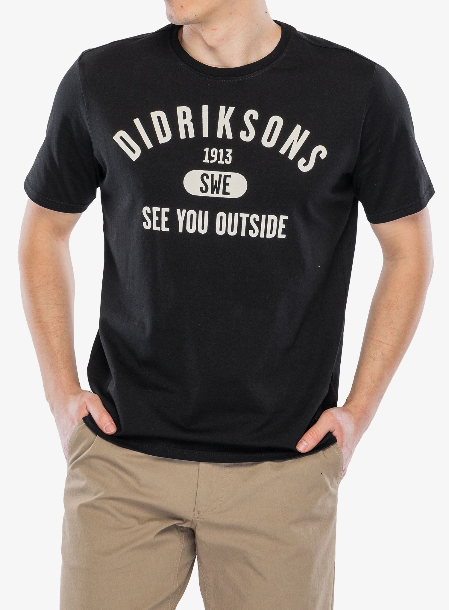 DidriksonsHaraldT_ShirtCol_blac7333371350171a.webp