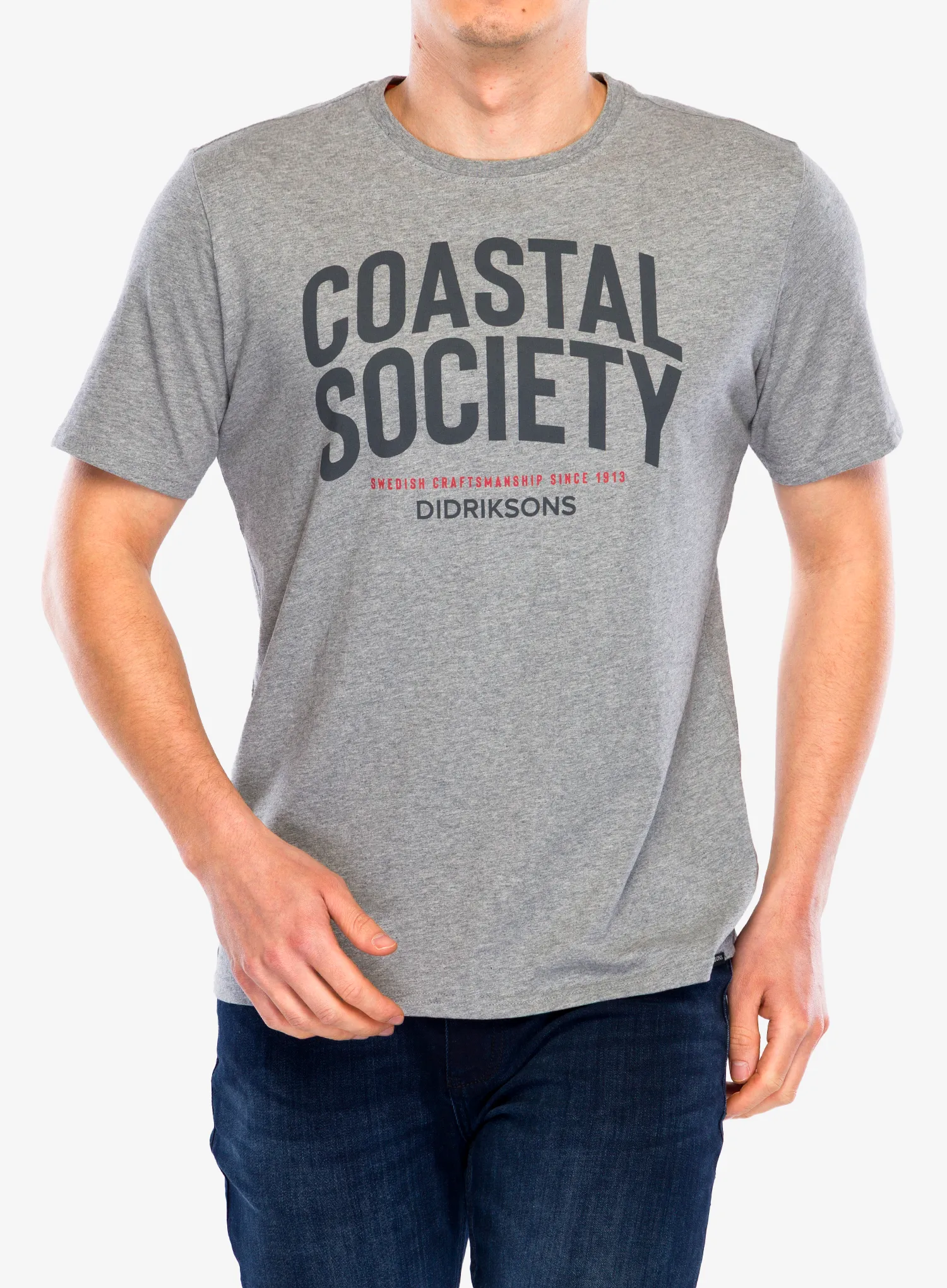 DidriksonsHaraldT_ShirtCS_greymelang7333371350836c.webp