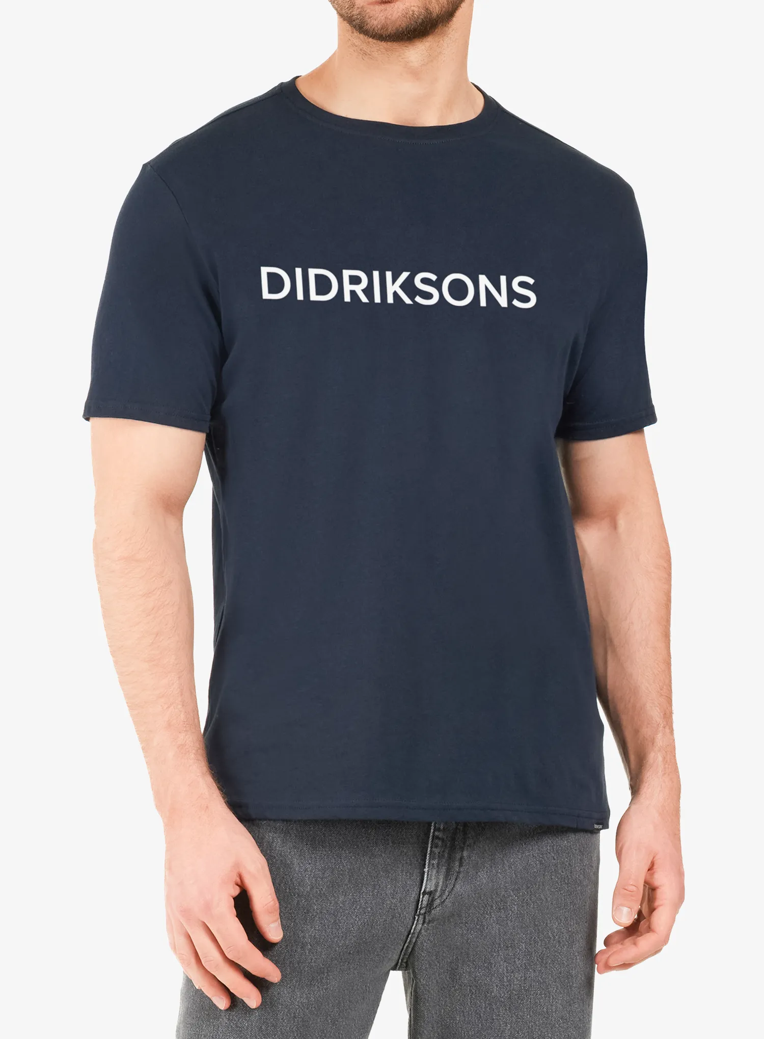 qweDidriksonsHaraldT_ShirtDidriksonsdarknightblue7333371210765a.webp