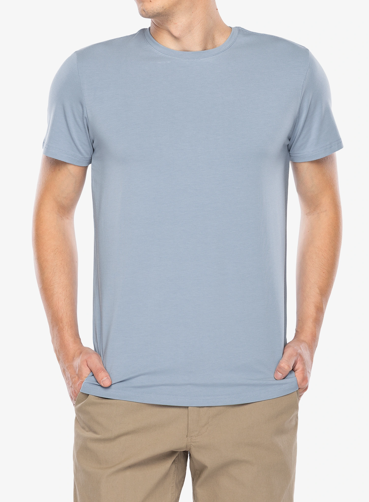 DovreO_neckT_shirt_lightblue5701586268697a.webp