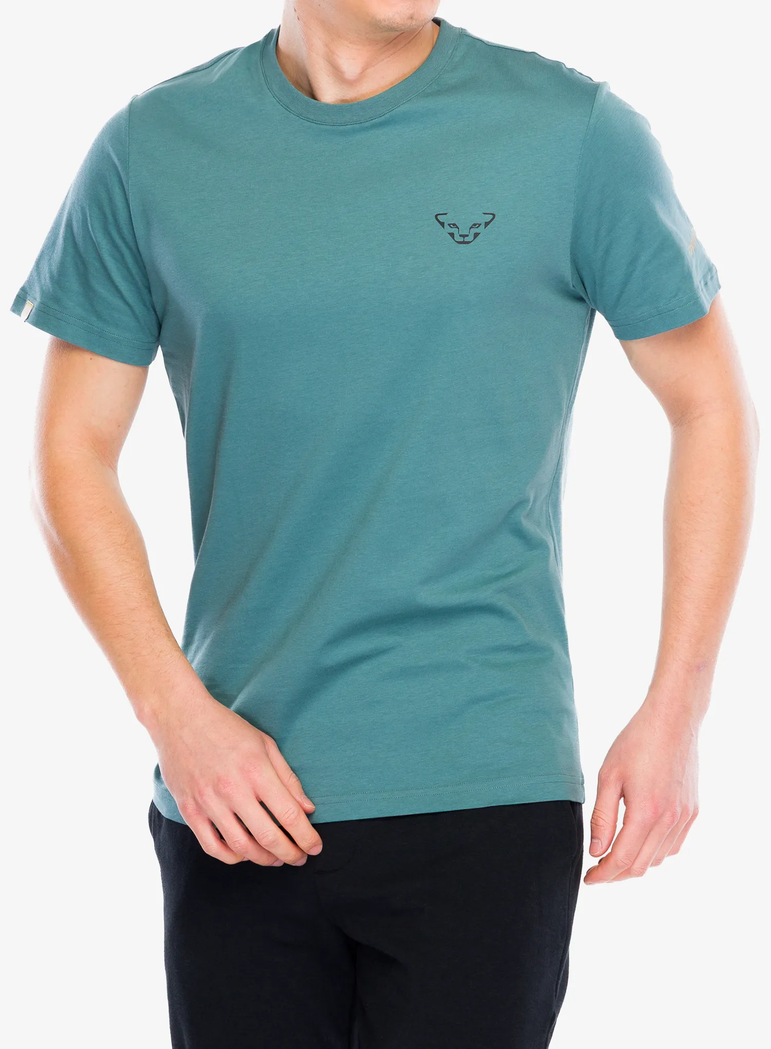 Dynafit247GraphicT_Shirt_atlanticsunrisetrail_4053866760614a.webp
