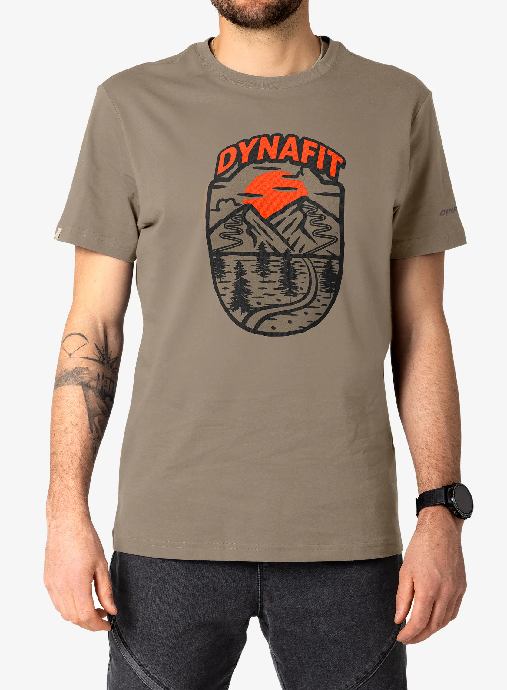 qweDynafitGraphicCottonSSTee_fallenrockhorizon4053866797511a.webp