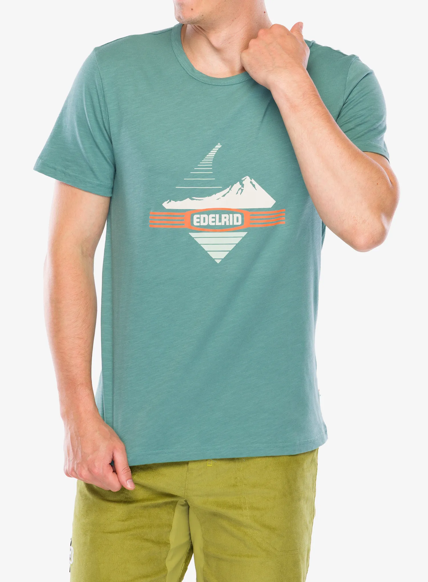 EdelridHighballT_ShirtIV_minera4028545202747a.webp
