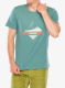 EdelridHighballT_ShirtIV_minera4028545202747a.webp
