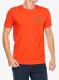 Fjallraven1960LogoT_Shirt_flameorang_7323450986636a.webp