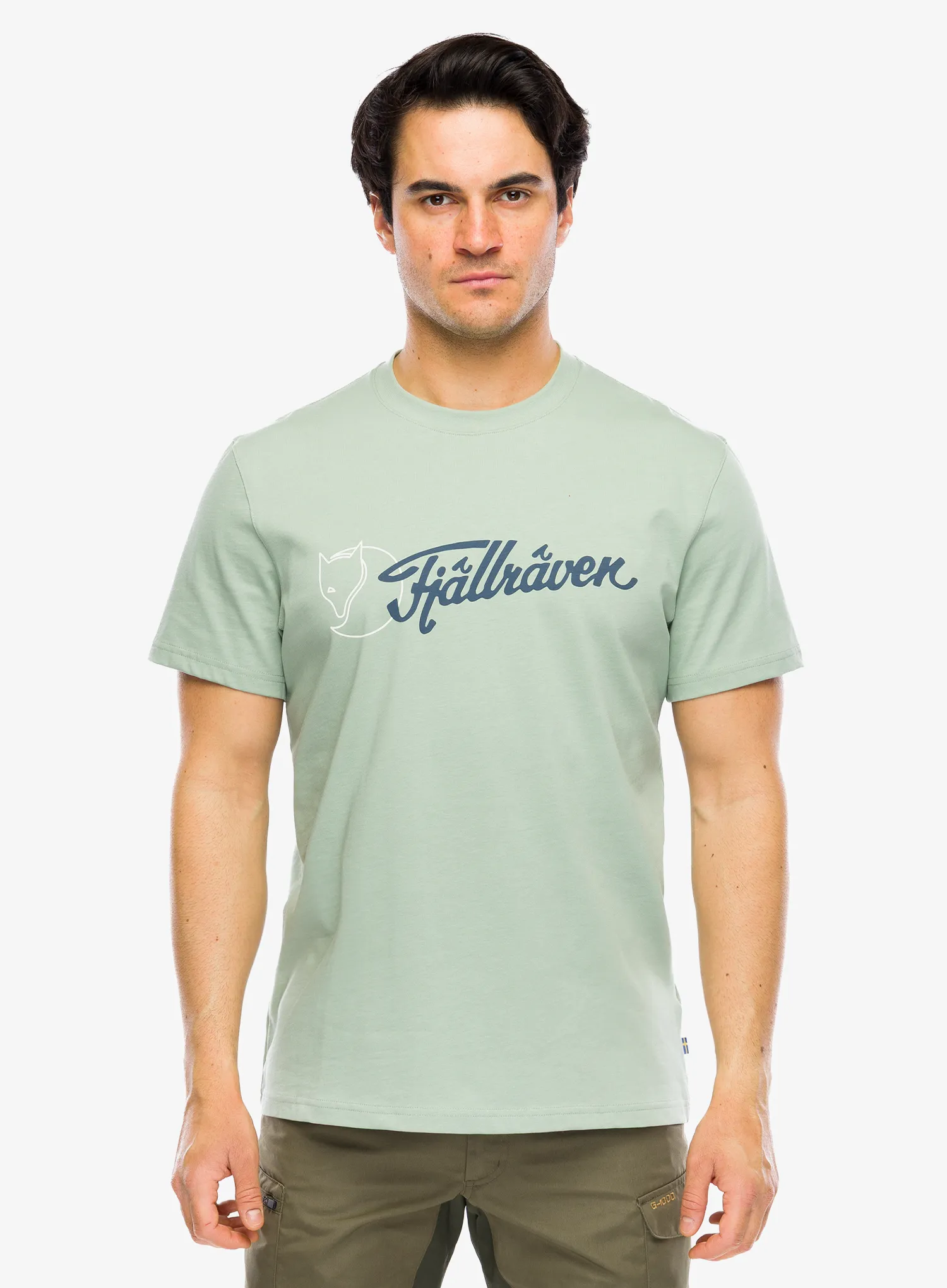 FjallravenArchiveLogoT_Shirtmistygreen7323451149474h.webp